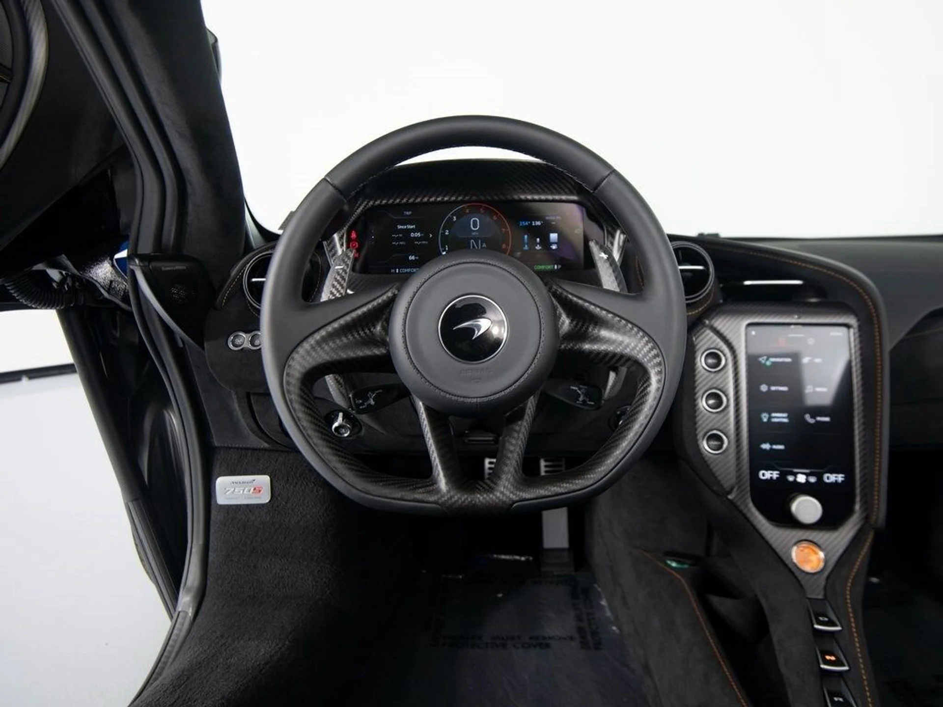 mph015_3102691289_ac74ed2503dc1dcc458b88ca9235aae6x_c12a1827d9