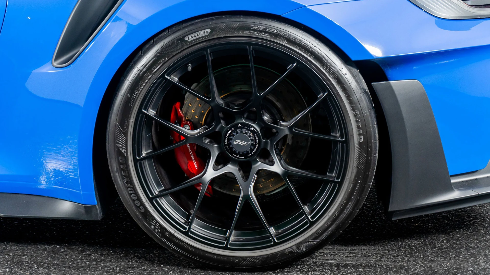 mph015_3102937874_content_homenetiol_com_2001243_2130496_0x0_cf242535fbd44b6c8a23bf0d3663c54c_00f7794d78