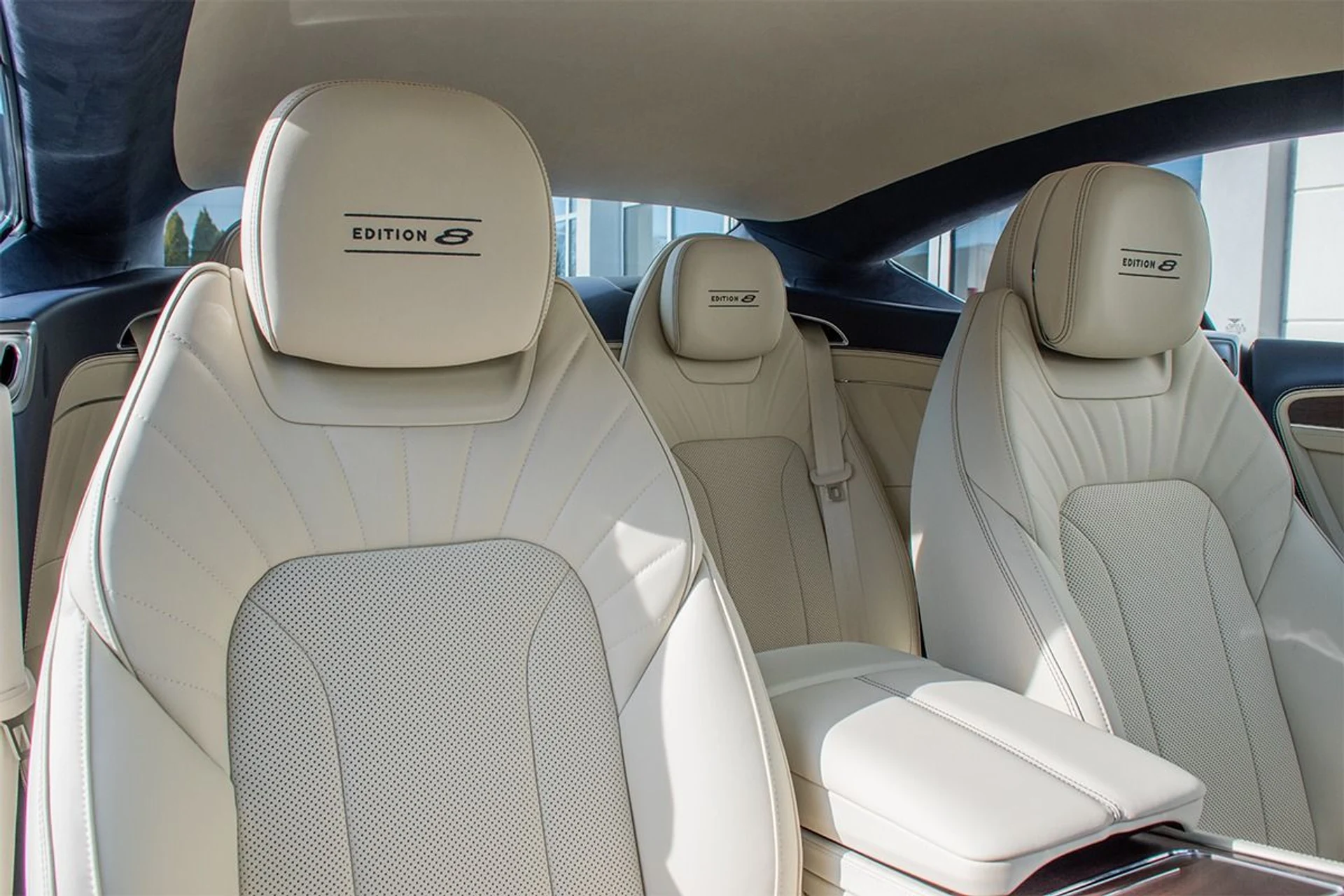 mph015_3103528269_Used_2024_Bentley_Continental_GT_Edition_8_1764625683_65d7141de2