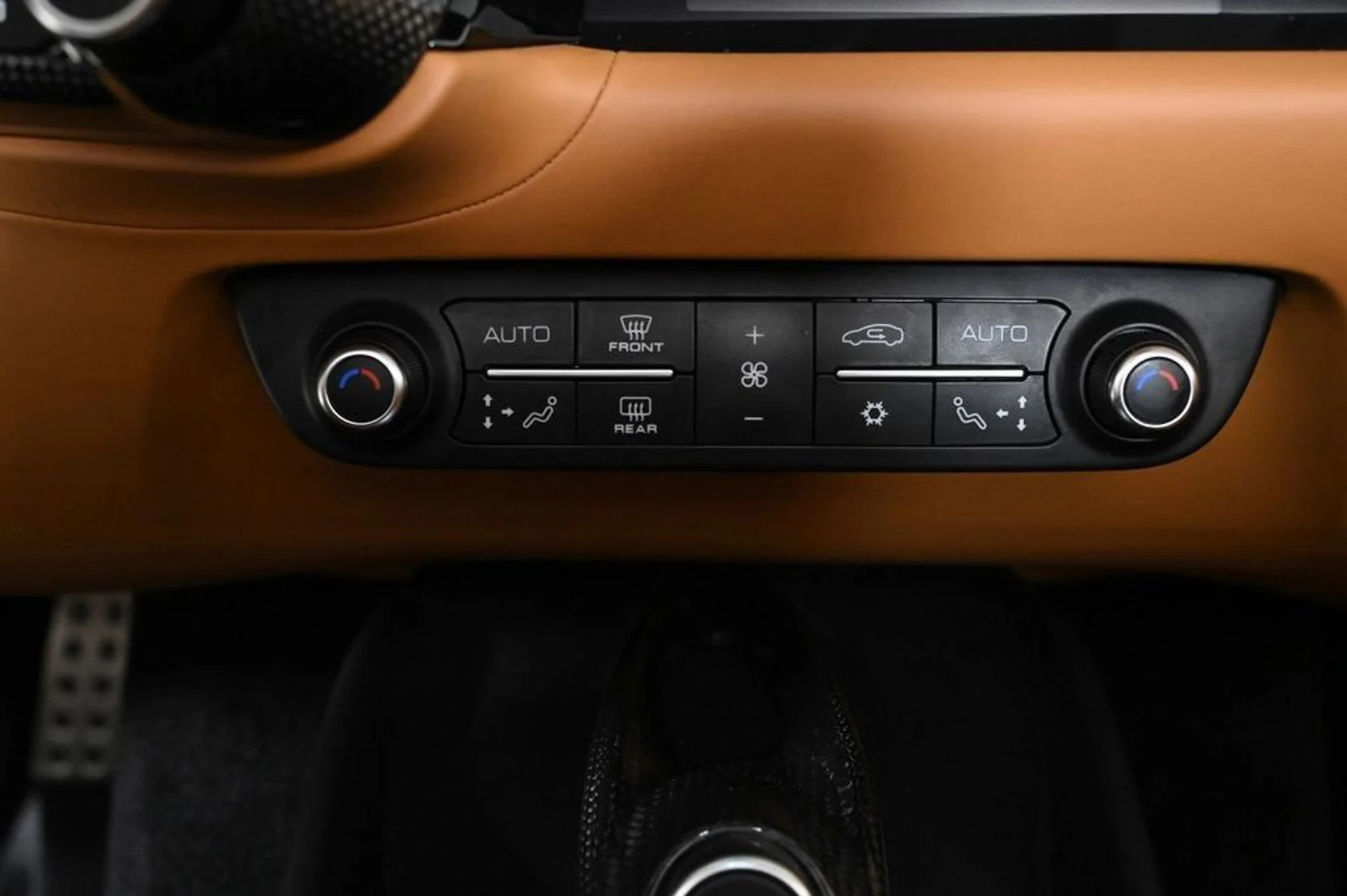 mph015_310381228_9eed50663d7c4912b0ba2b09f1454e19_ef16b82e7d