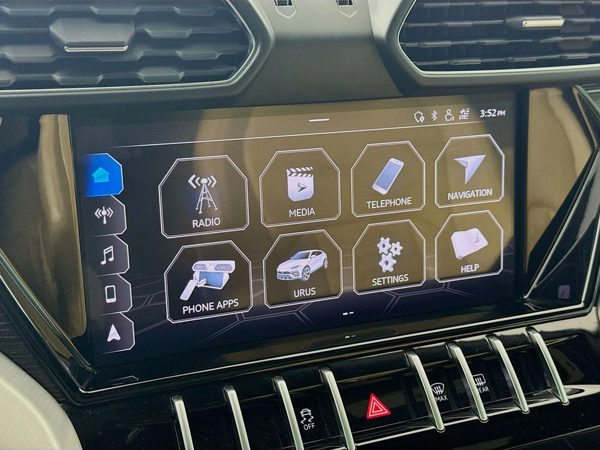 mph015_3104222405_8a16f3b54867d9662aa7e4039e1c24a3x_e3214da015