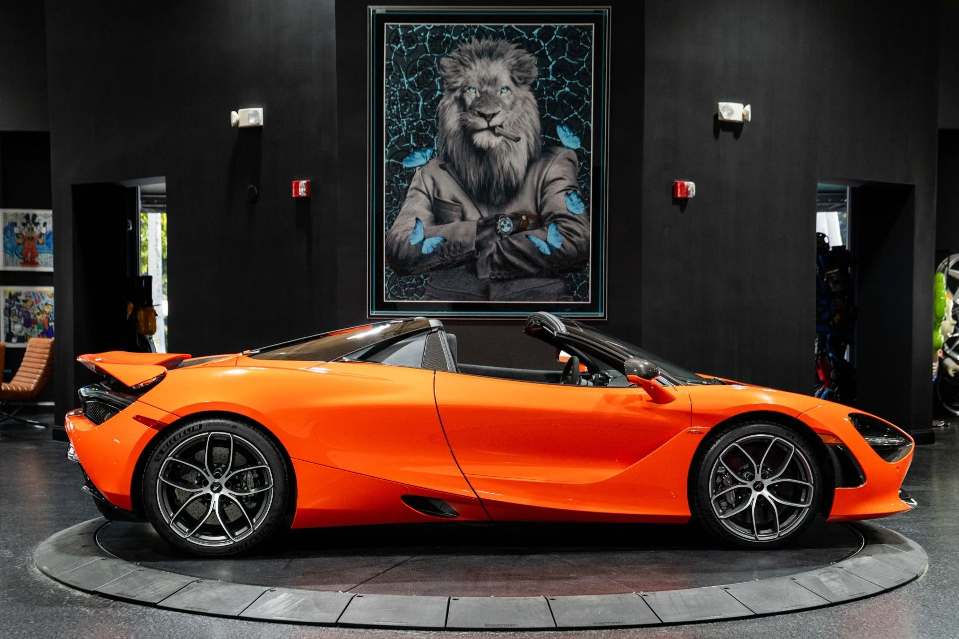 mph015_310424974_Used_2019_Mc_Laren_720_S_Spider_1767641702_1882930edd