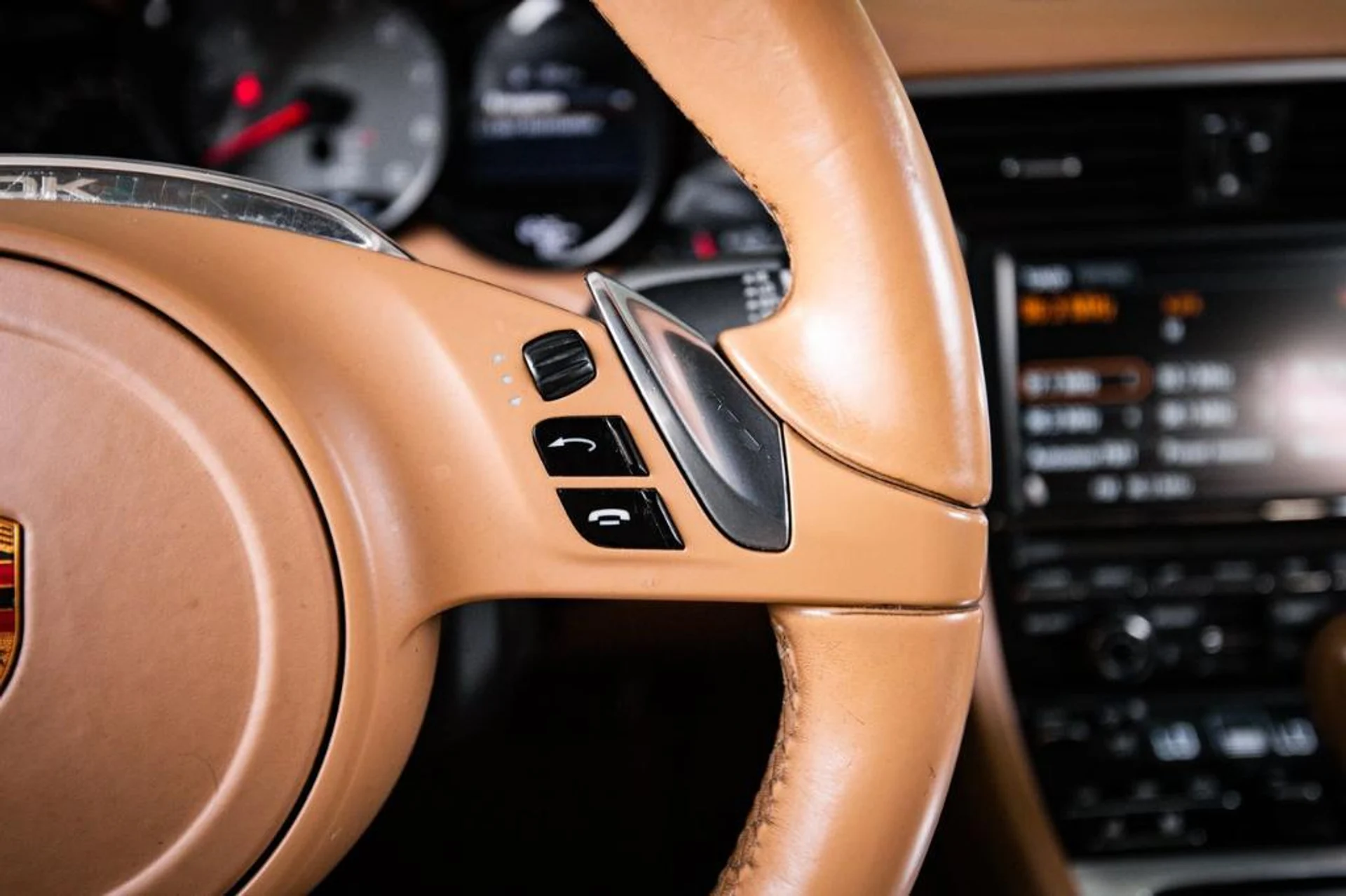 mph015_3104468017_8kb_J_Era_Uy_YYT_Cy_HG_71tq8_X_Vi830_75dae1406c