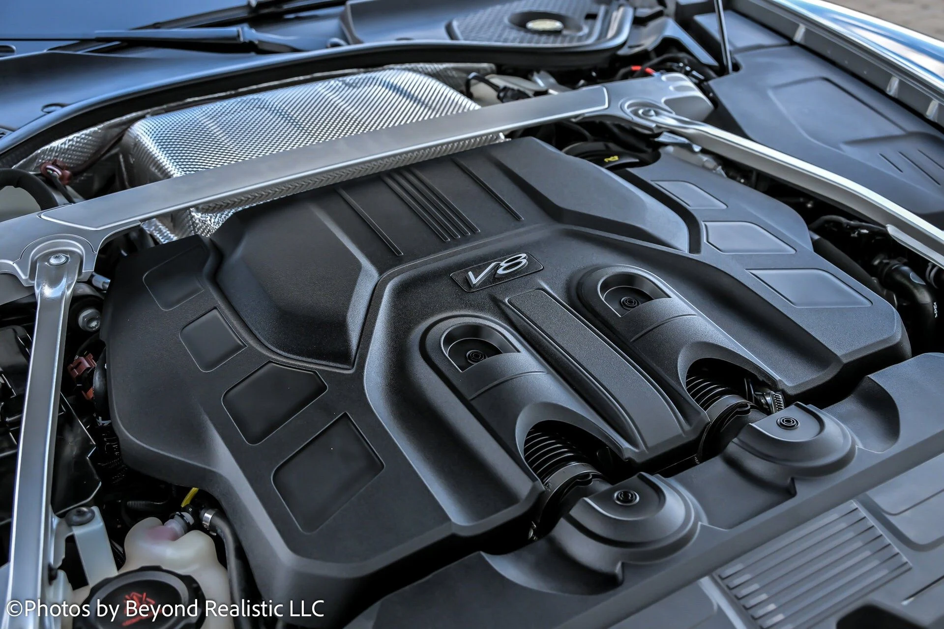 mph015_3104563025_2ba312c08c3c240606f423c68e25bfa1x_72b44331c6