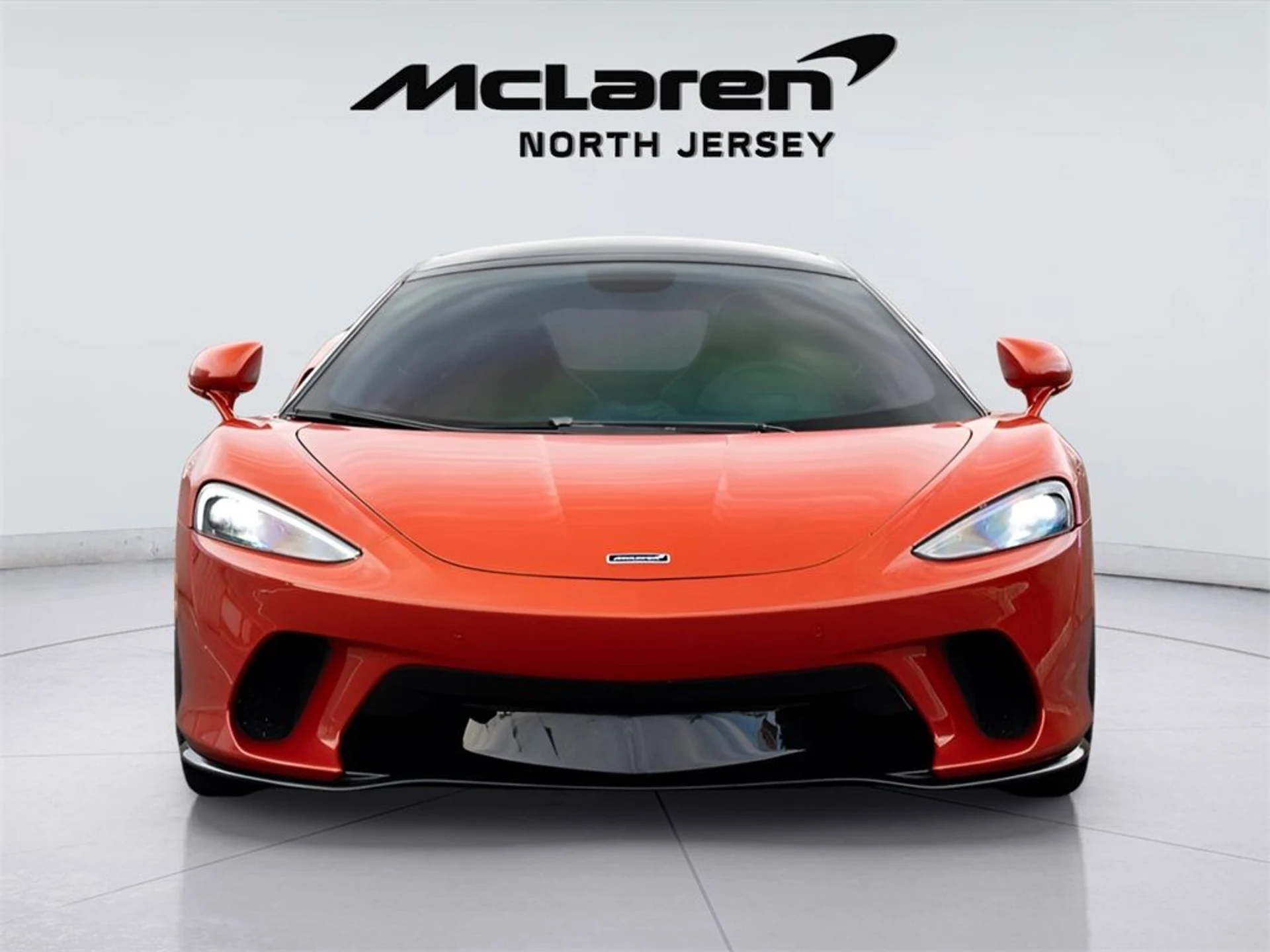 mph015_3104687855_image_17_345c00a2d6