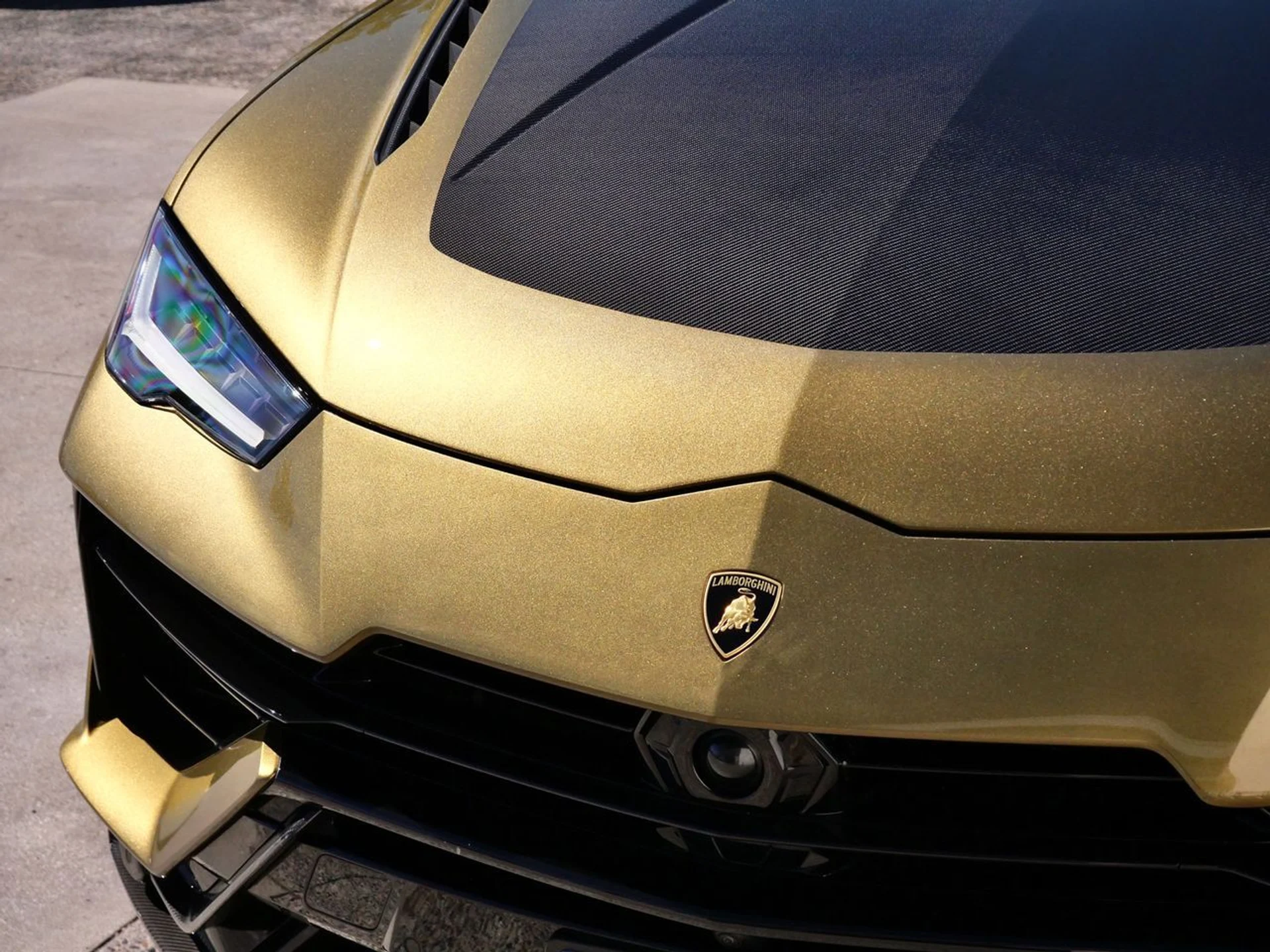 mph015_3105392116_650e1c38ca15d937ccbe84790e1fb41cx_5f6d0e3473