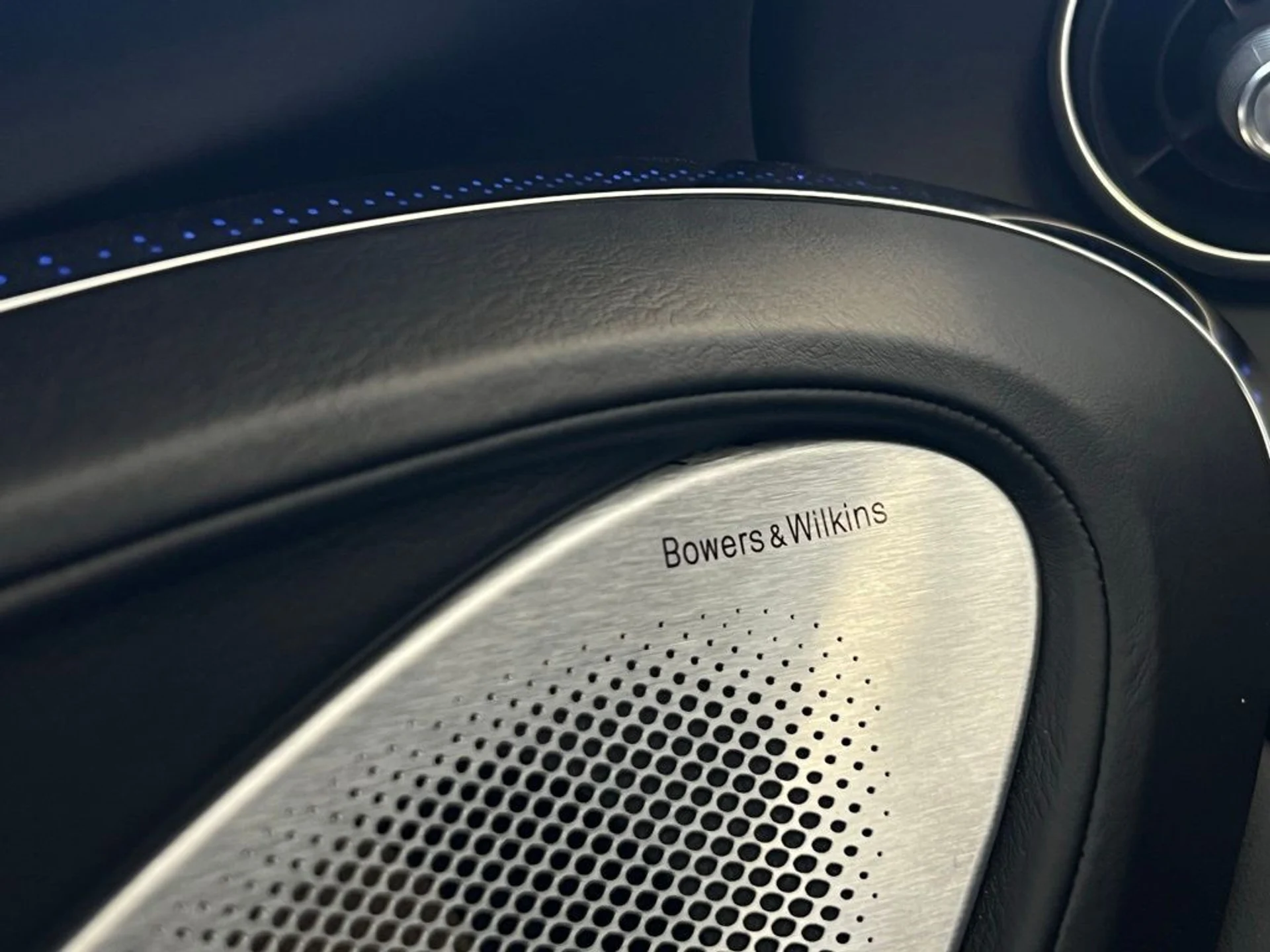 mph015_3105456138_t386k3xzubjxxeezxr686mqtca6b_60734a035a