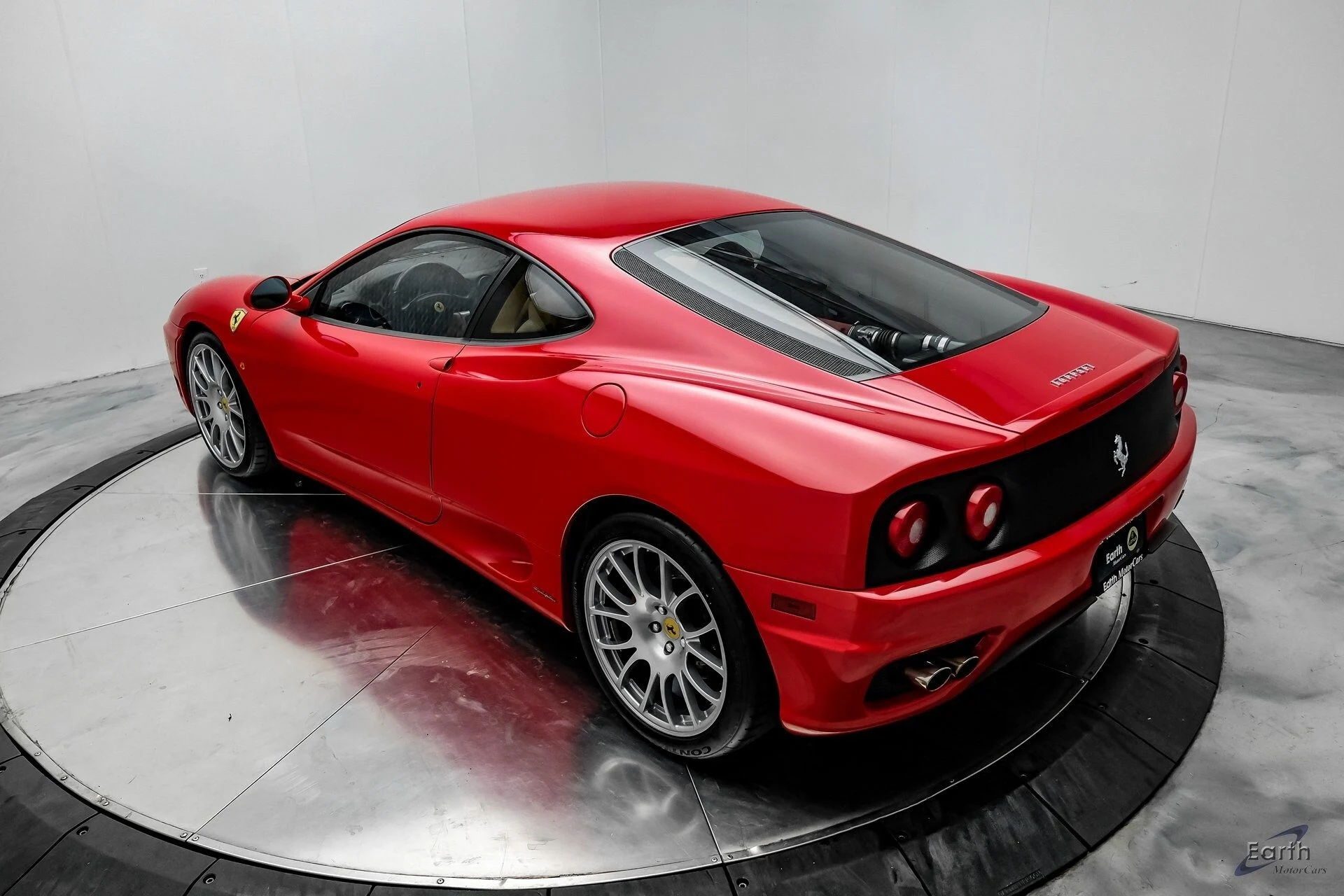 mph015_31056687_0a067a55dc900b93a1d87bda2bdbf906x_3297613947