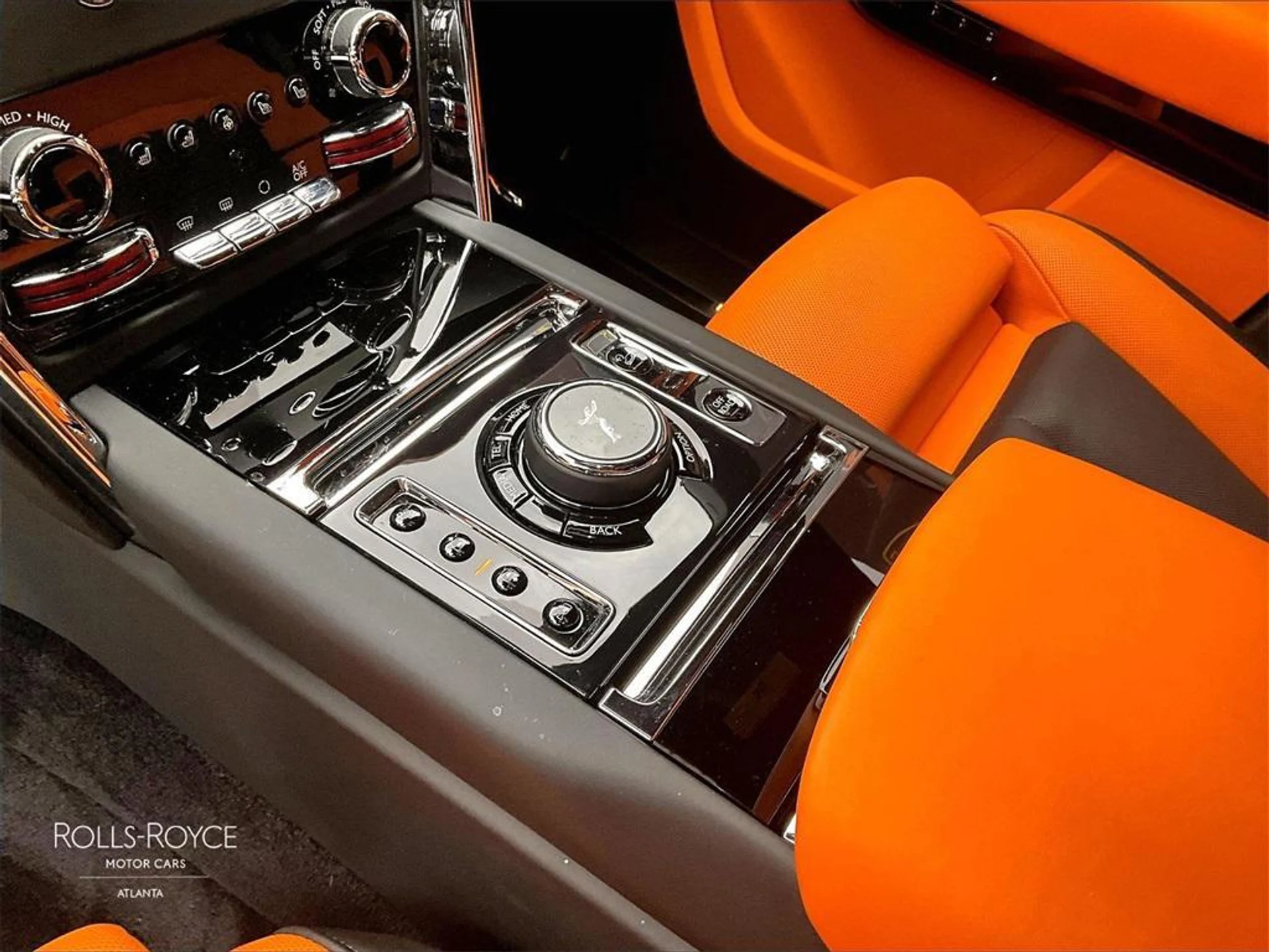 mph015_3105745512_a_Rj_H4_L9cg_Eh7_R9_Cfjy9_Z_O_Bi_Ftk_3991a836cf