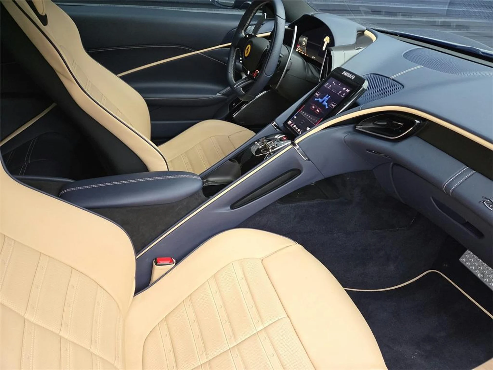 mph015_3105831170_bpab7_Eek_Lk5_D_Am_V_nu_SH_Ji3l_BC_8_1d210a7884