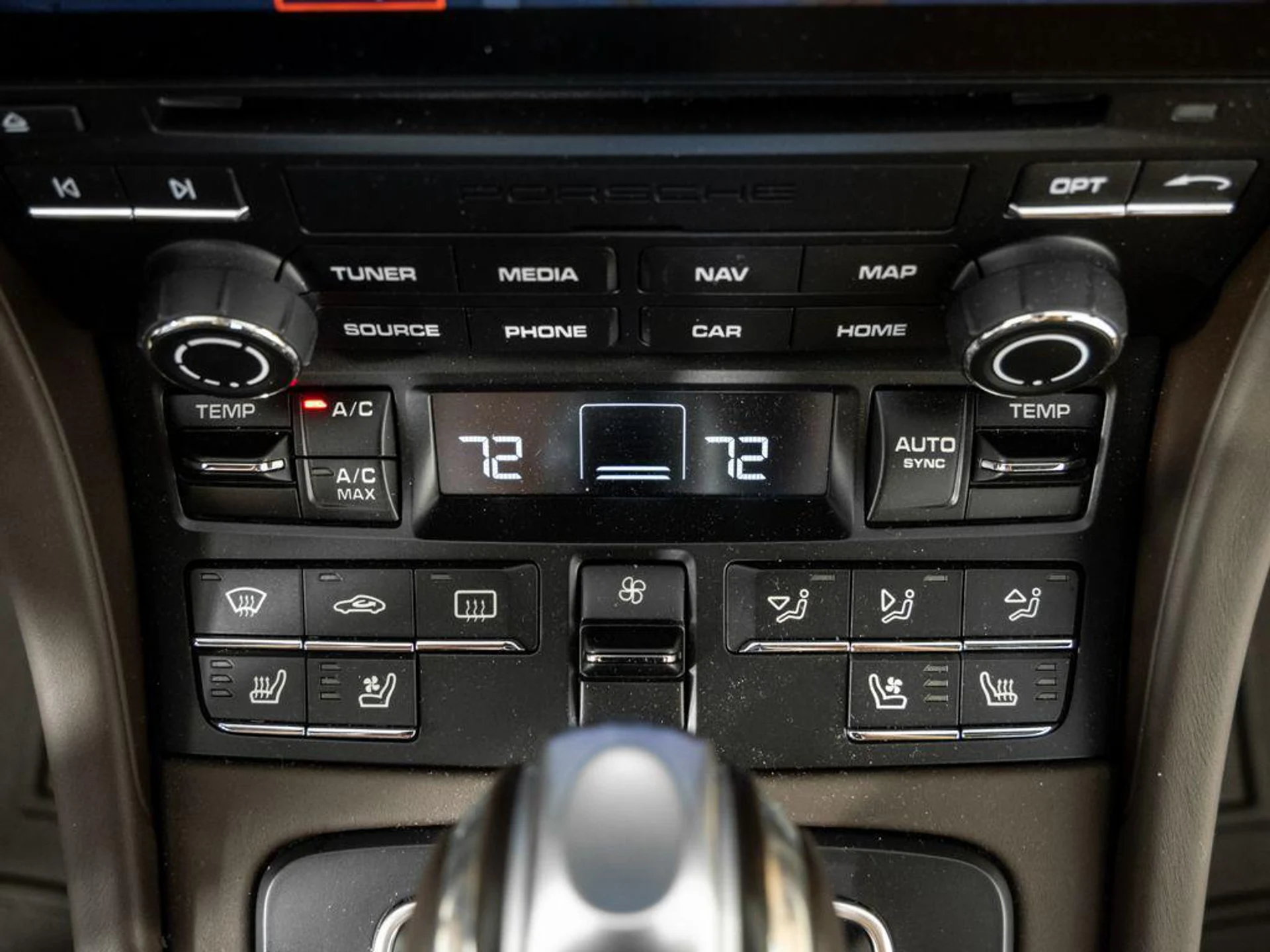 mph015_3105985554_Be_O1jq_K_u_Okfv_G0m_Ar_G27_ASU_1_Y_b704eee90b