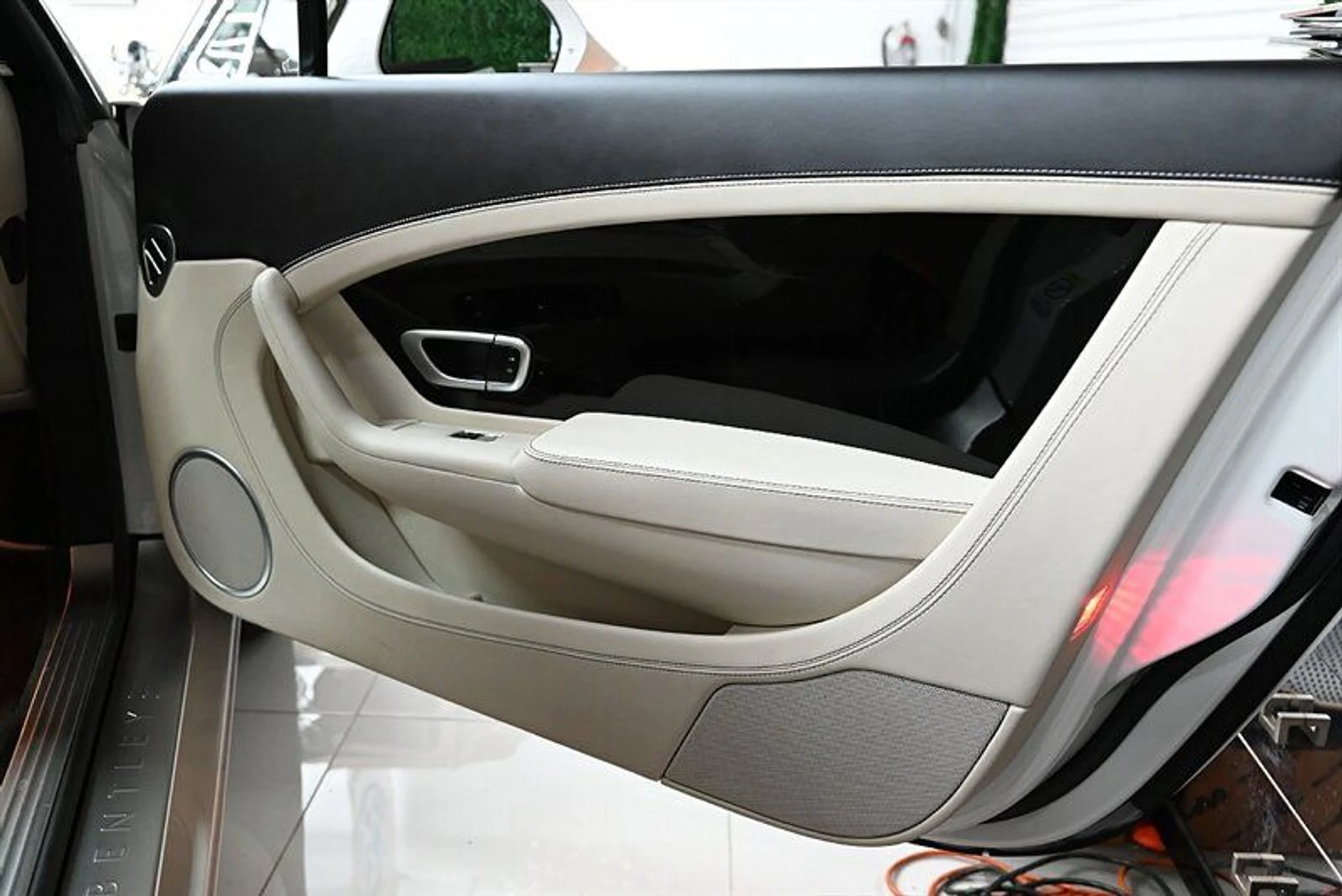 mph015_3106052870_2f6ab1359a_800_765fdbce28