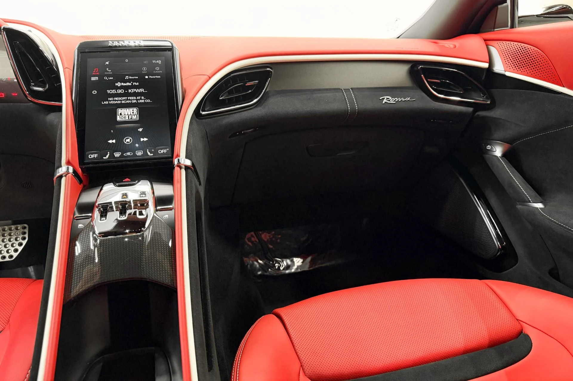 mph015_3106130864_Used_2024_Ferrari_Roma_Low_Miles_Two_Tone_Interior_612_Horsepower_1782839557_645491b1d1