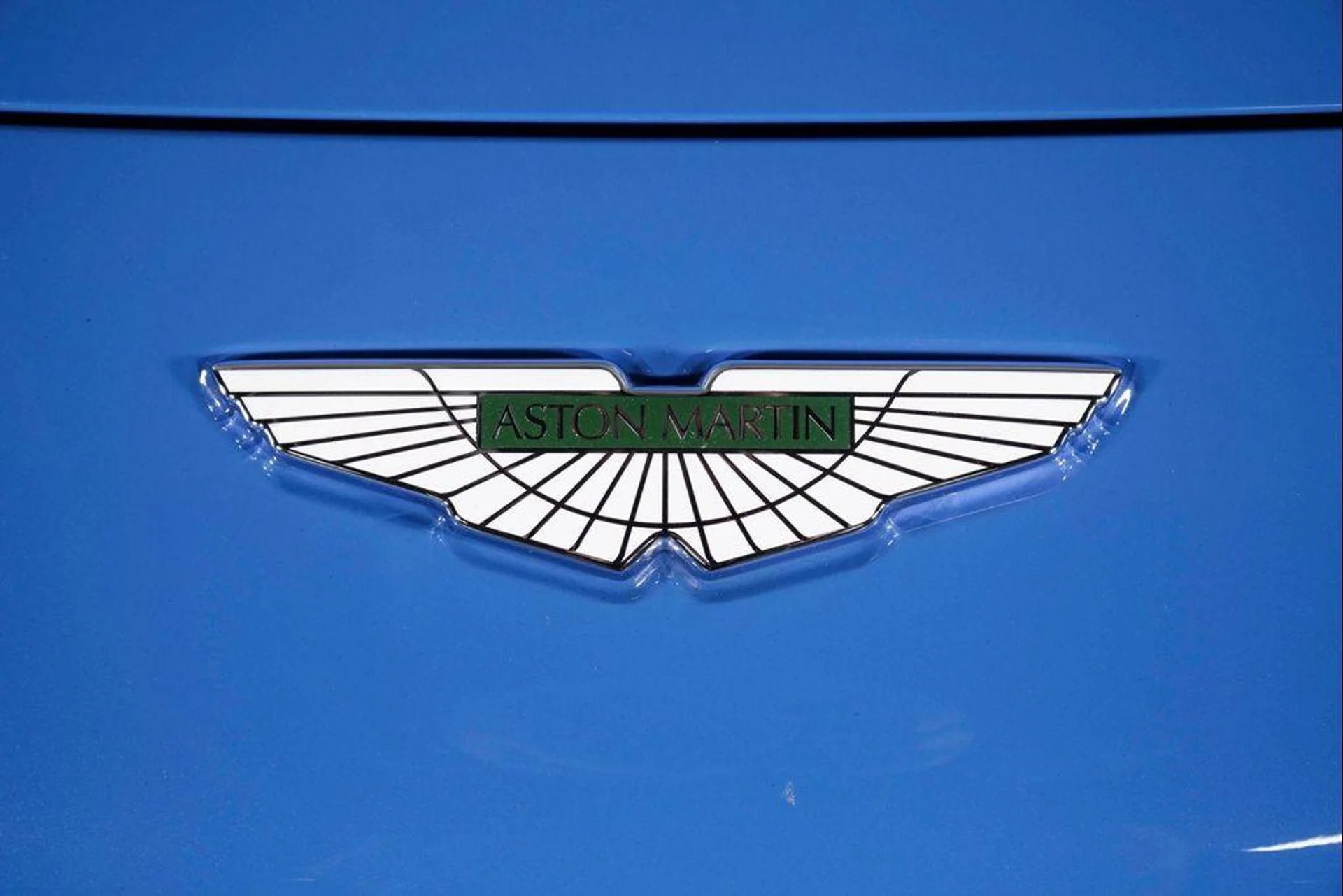 mph015_3106131568_S_Mnj2wd_Hlb8s_Bgwc_Vlu_Y_Qt_Xfc_HI_6951ce0290