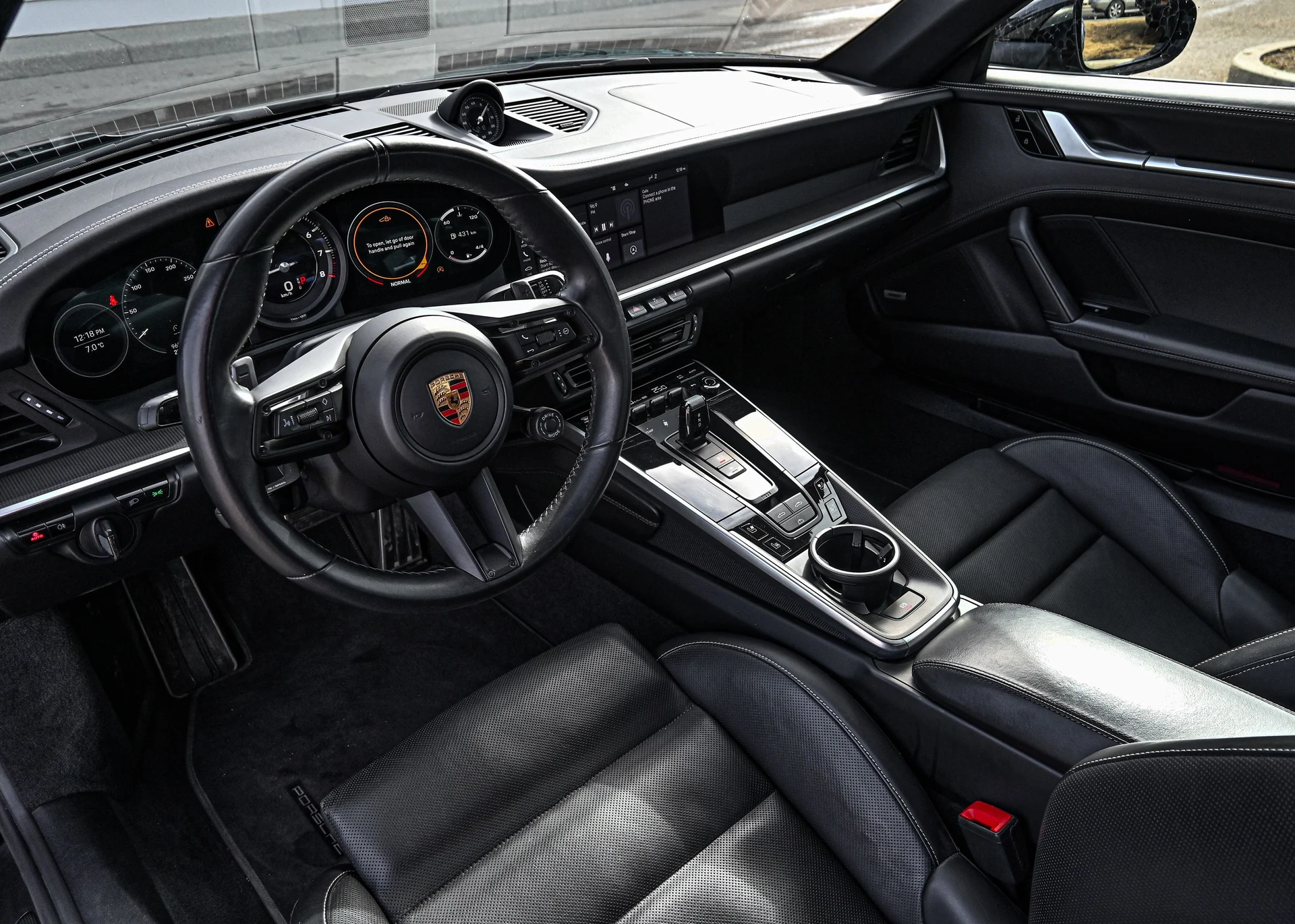 mph015_3106134233_1d2d6f32_d28d_4c3d_a5e7_c43d9f29489f_9d6b1d72a0