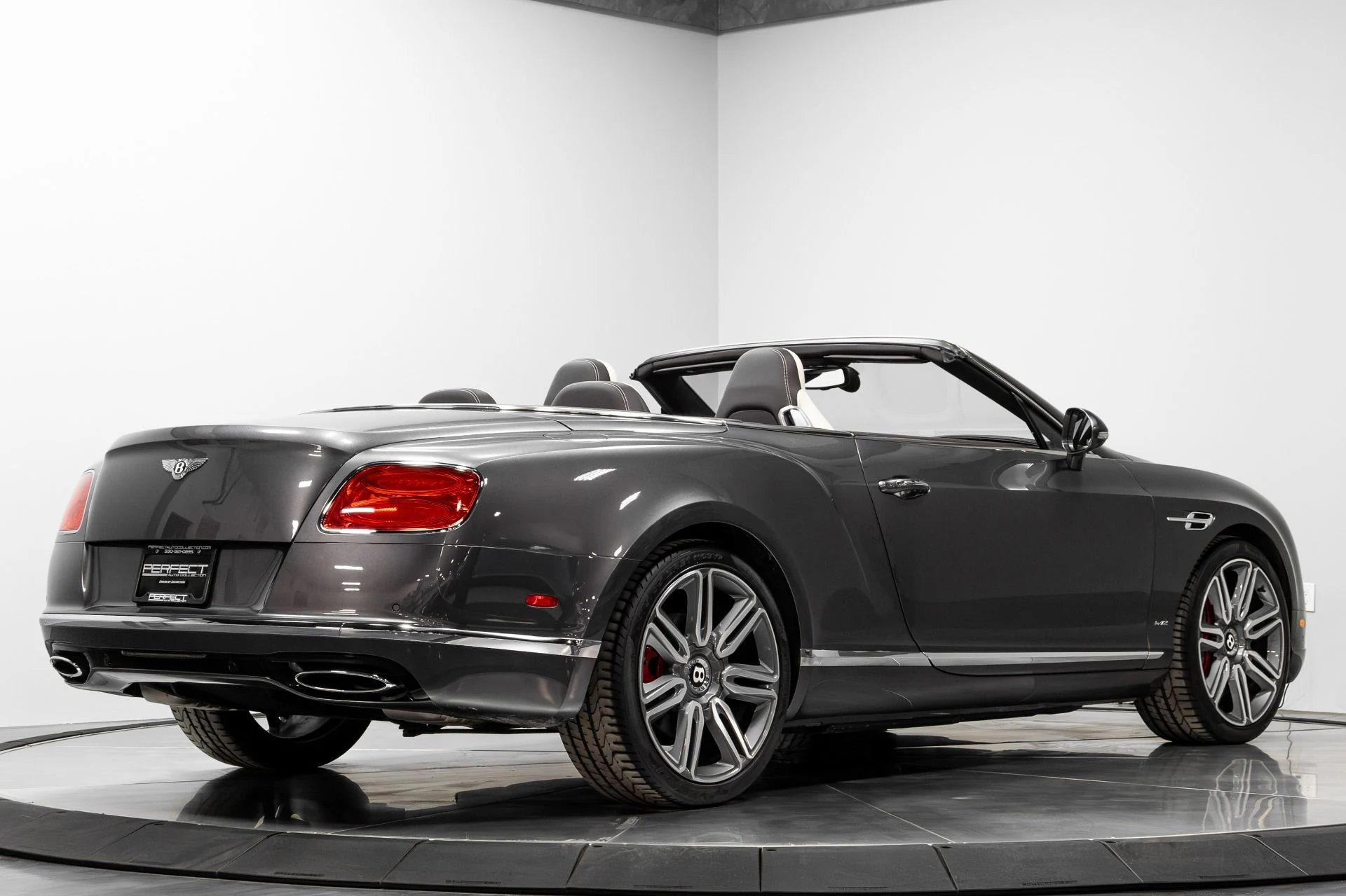 mph015_3106198857_Used_2018_Bentley_Continental_GT_W12_1772672935_933c546d1a