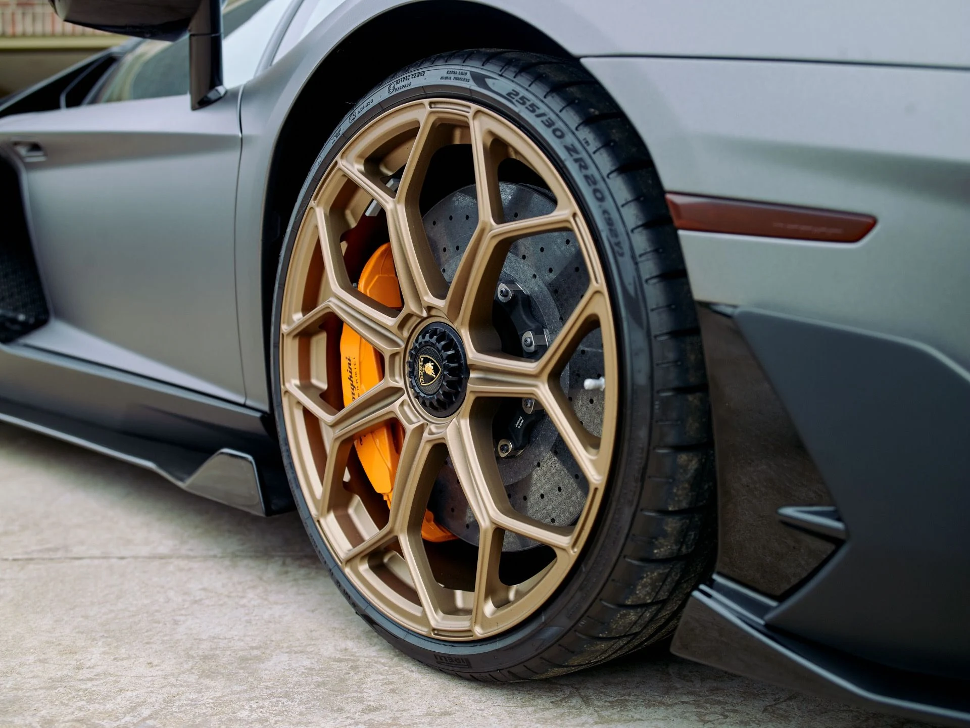 mph015_310623973_Used_2021_Lamborghini_Aventador_LP_770_4_SVJ_1774542513_f8c0312912