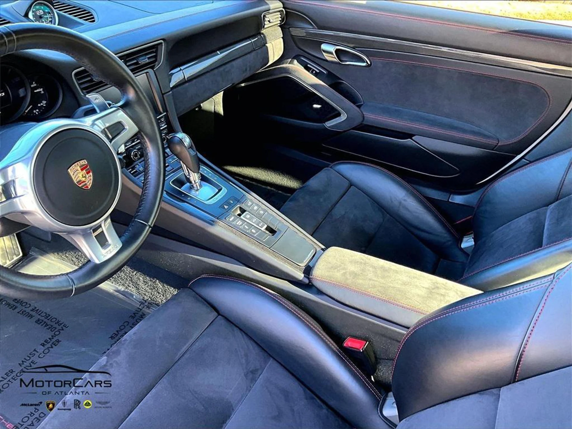 mph015_3106494721_gi_K2m_AB_Bvkln_Y5ql_fld_MW_V_6c_903408a2d4