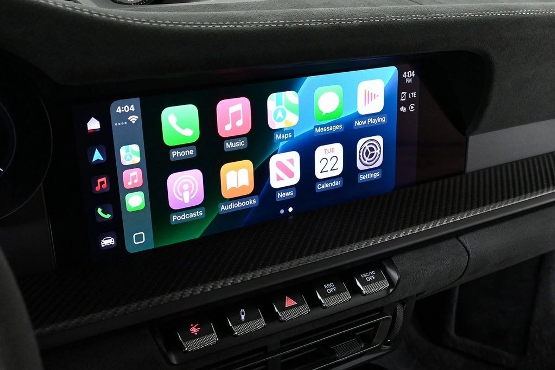 mph015_31073781_7c9f867aaf128e763860c92bba6c5701_f41fe27965