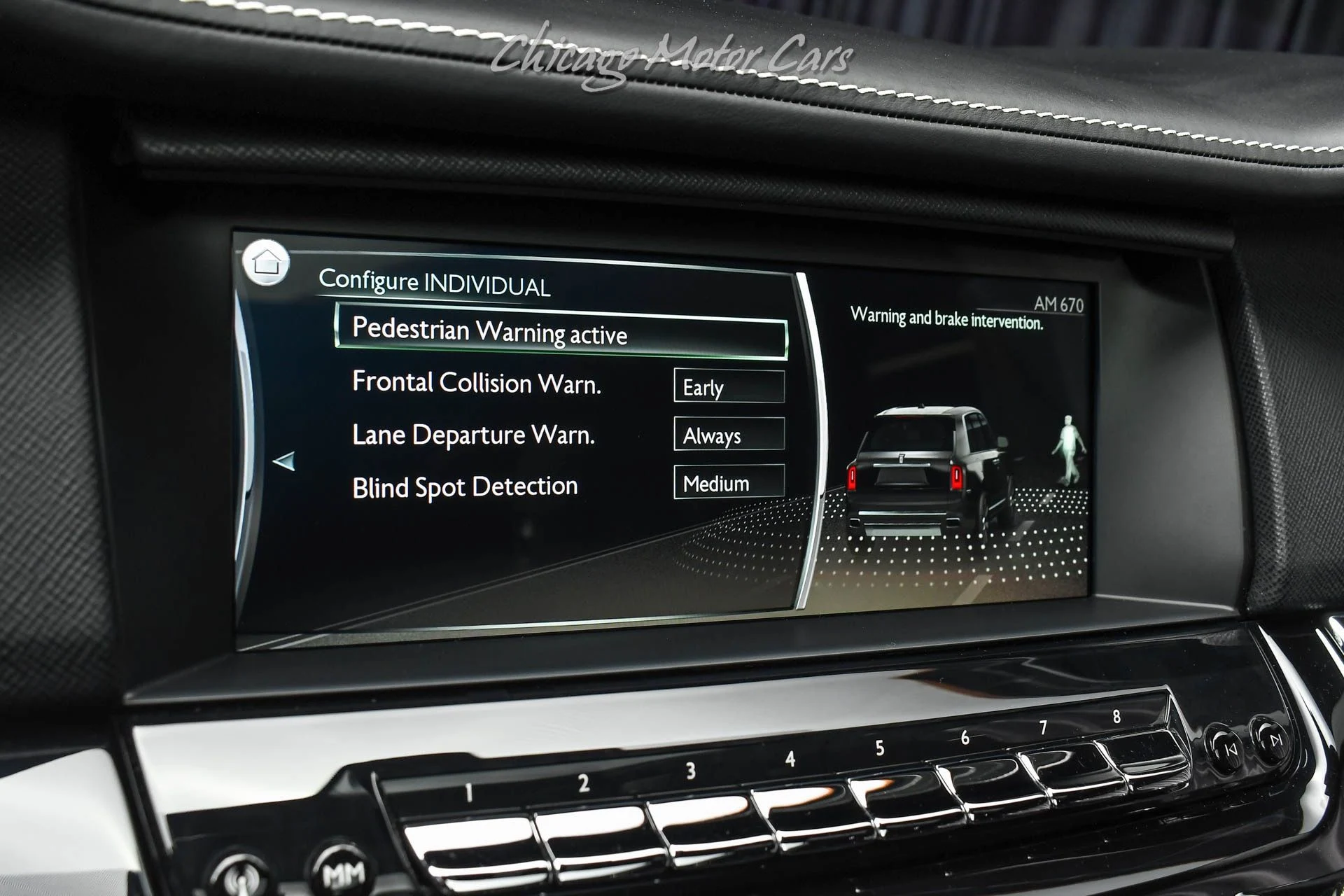 mph015_3107380777_13493_p16_l_f660e03573