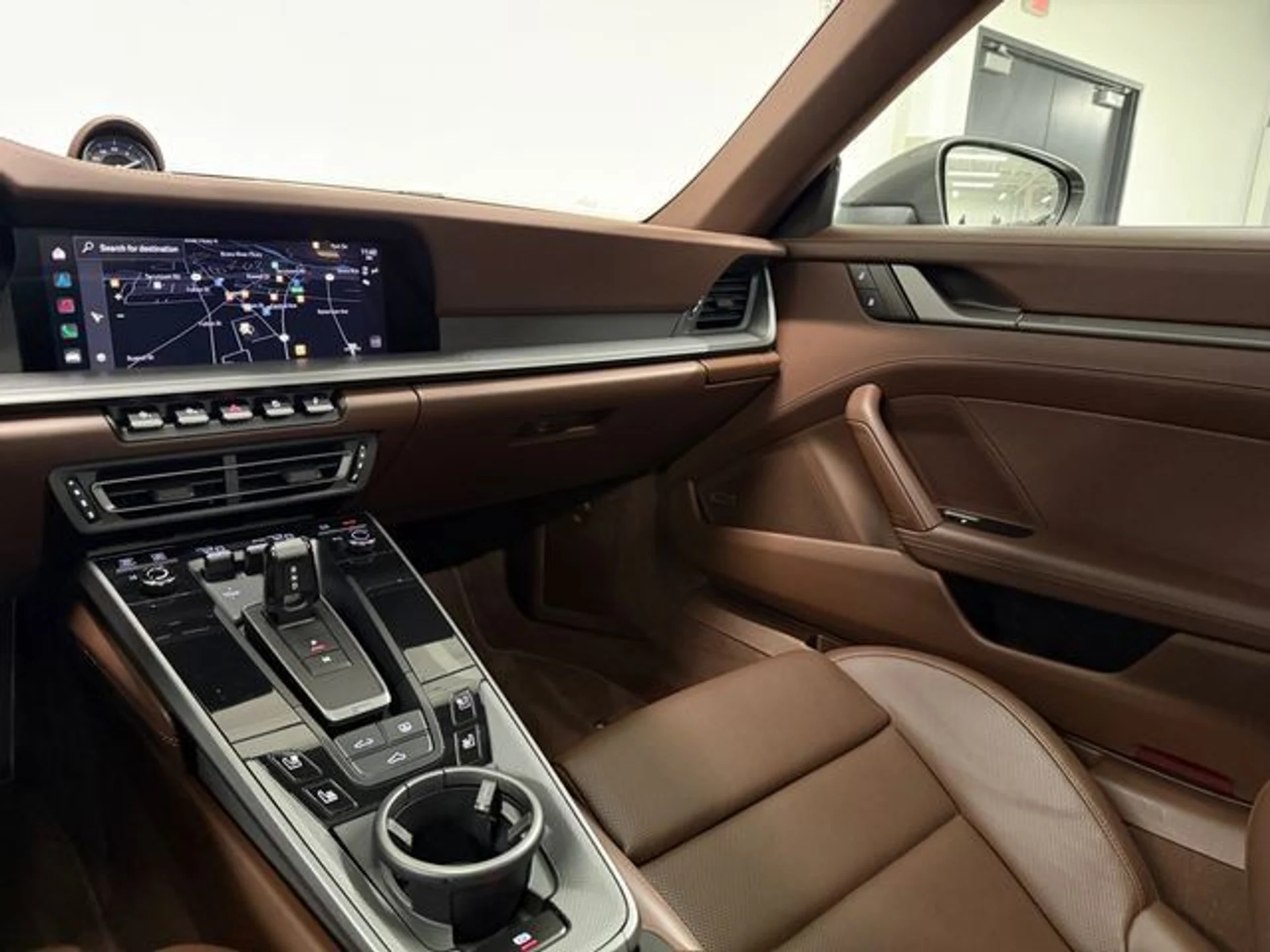 mph015_3107383761_af14734f051ca00d8809c2ab271ceda1_0aa593d711