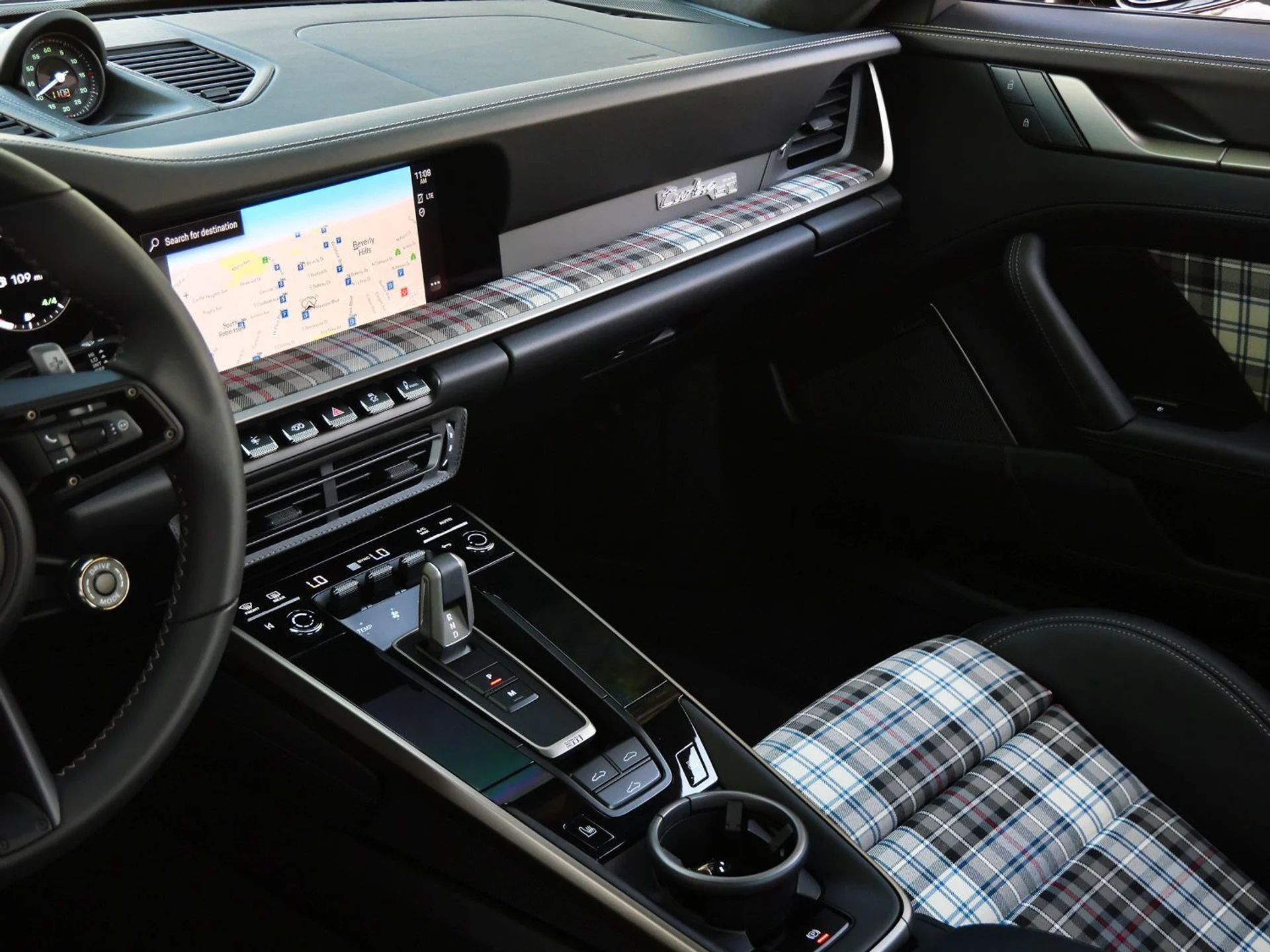 mph015_3107446822_4e02212e3e9a5e4f0d694afde65d1eb8x_f0d2a81231