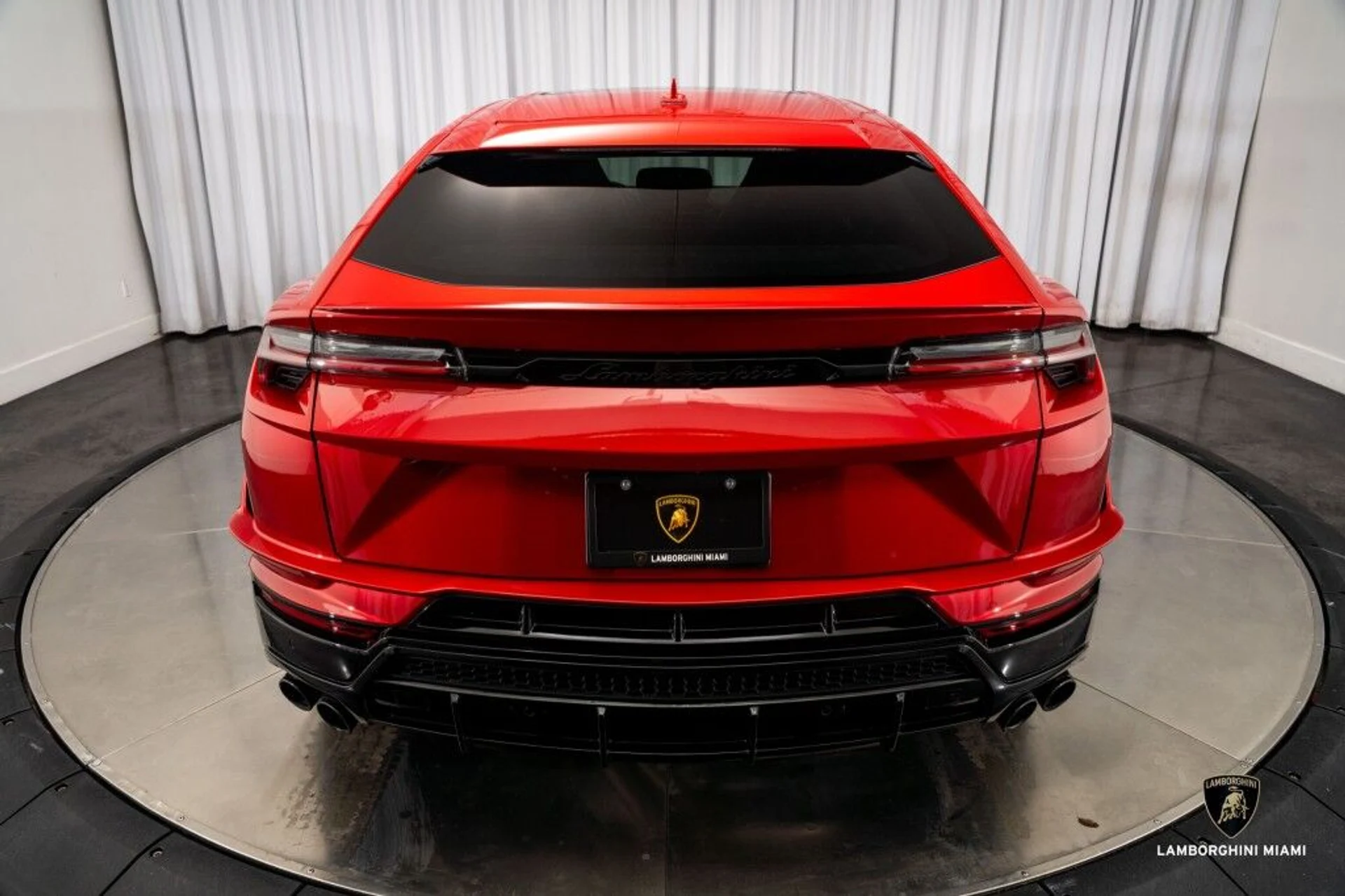 mph015_3107635500_164b67fb720a40b47fc641fc8d2cb989_81a9f5a5d2