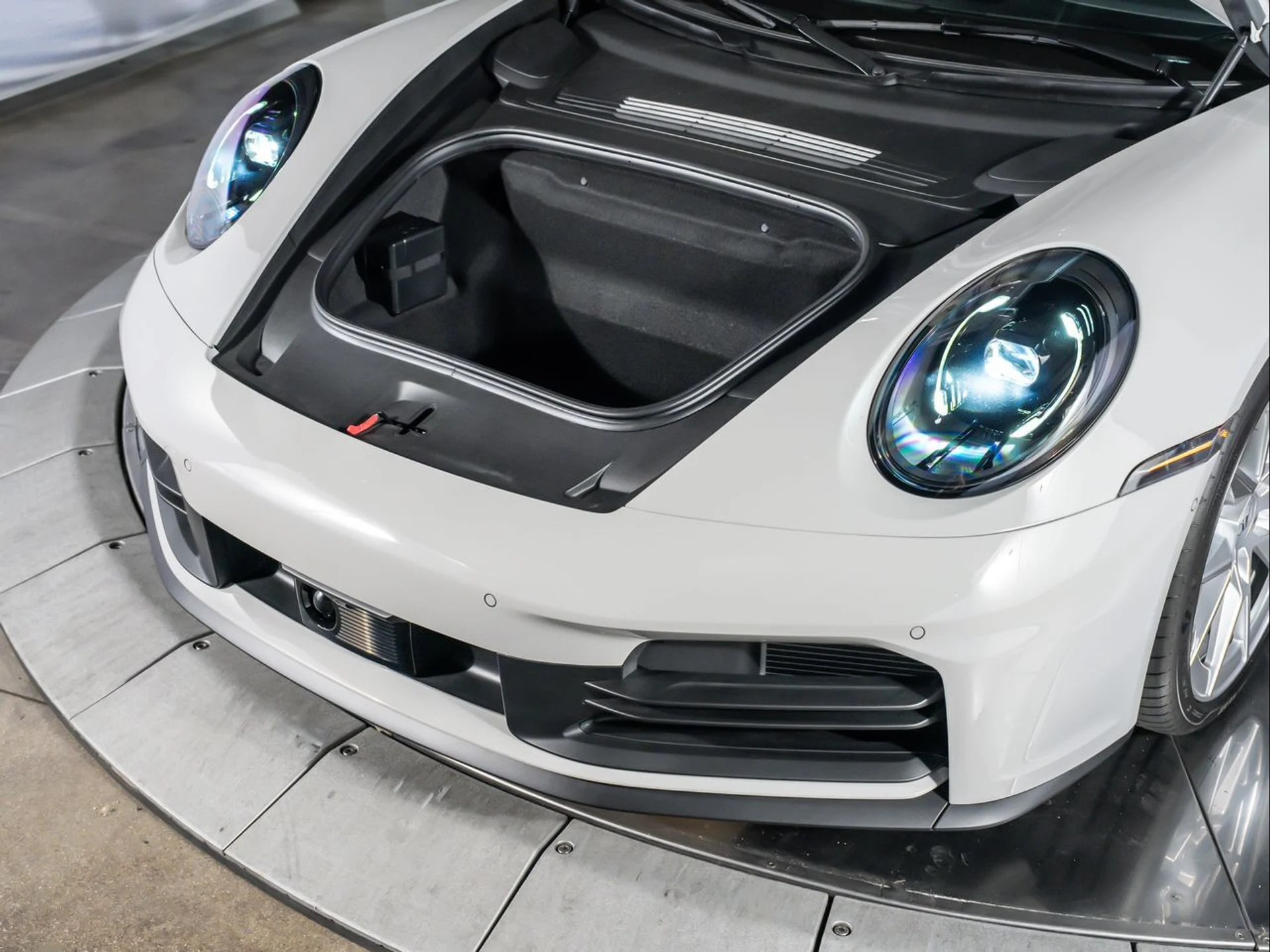 mph015_3107646583_5e68319eee49ac4c3116a4676ec22db4_ca9292a217