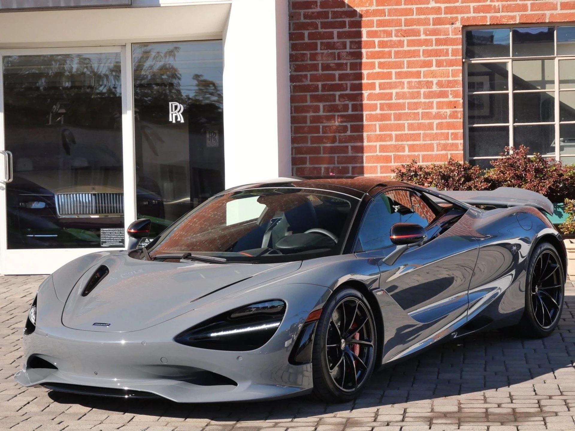 mph015_3107772693_2e6e12633949c7f891155691e35460fcx_b2b5839e2e