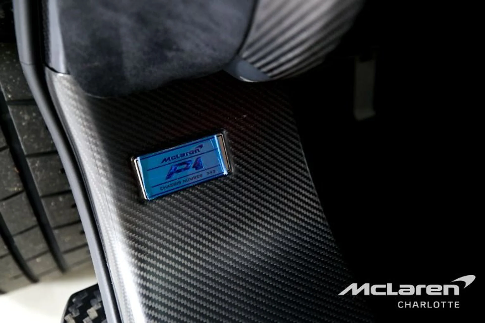 mph015_3107784549_Used_2015_Mc_Laren_P1_7f9d5e801b