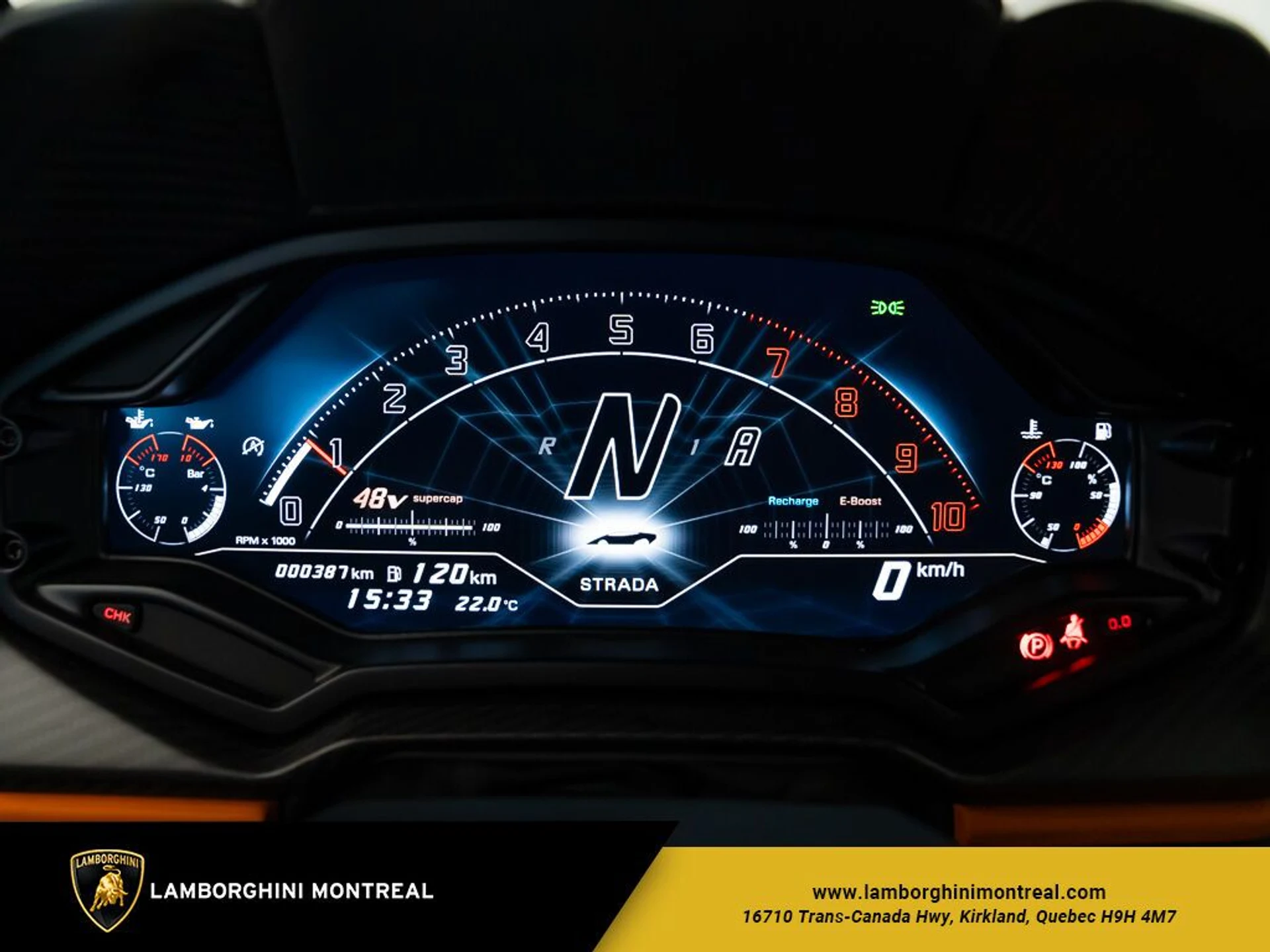 mph015_3107841446_lamborghini_countach_2022_jpg_v_1773863535_1ecd819a86