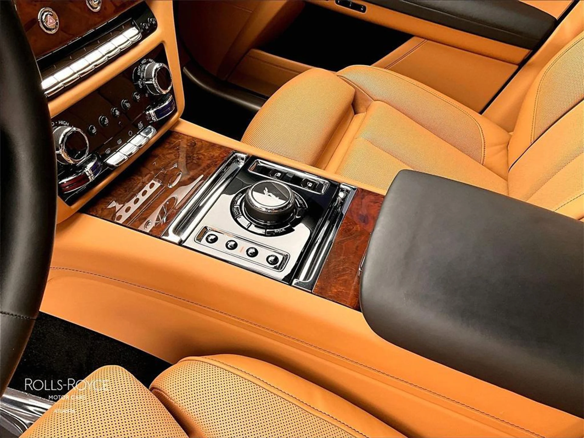 mph015_3107910730_ZG_9_R_Qmch_XD_Xxu_JY_d_Af_Nmz_Z_Qd6k_4d916d76f4