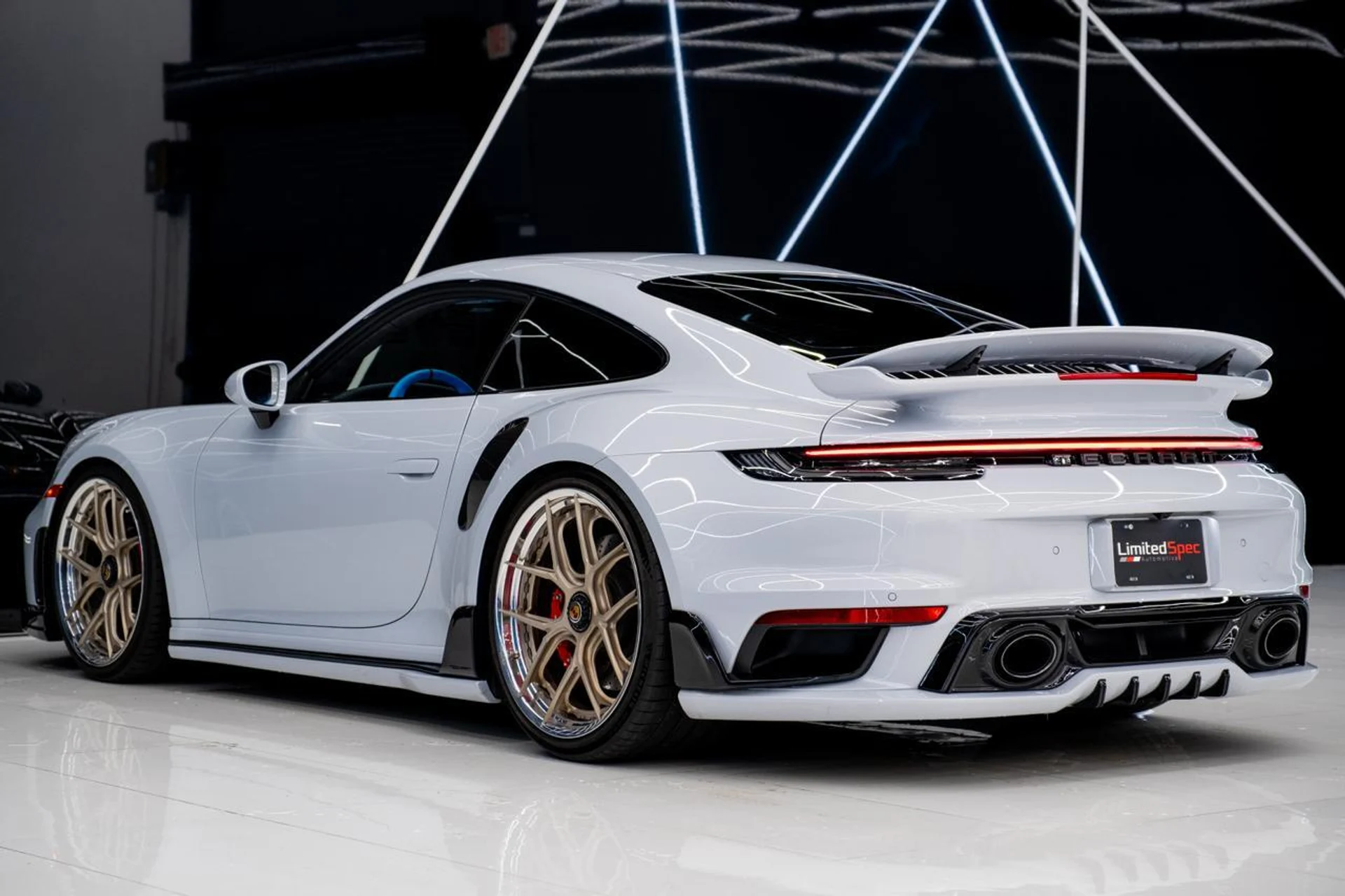 mph015_3108411612_6bbf55639c1fa2a170ccfa1c22ecde31_7d2a6cd995