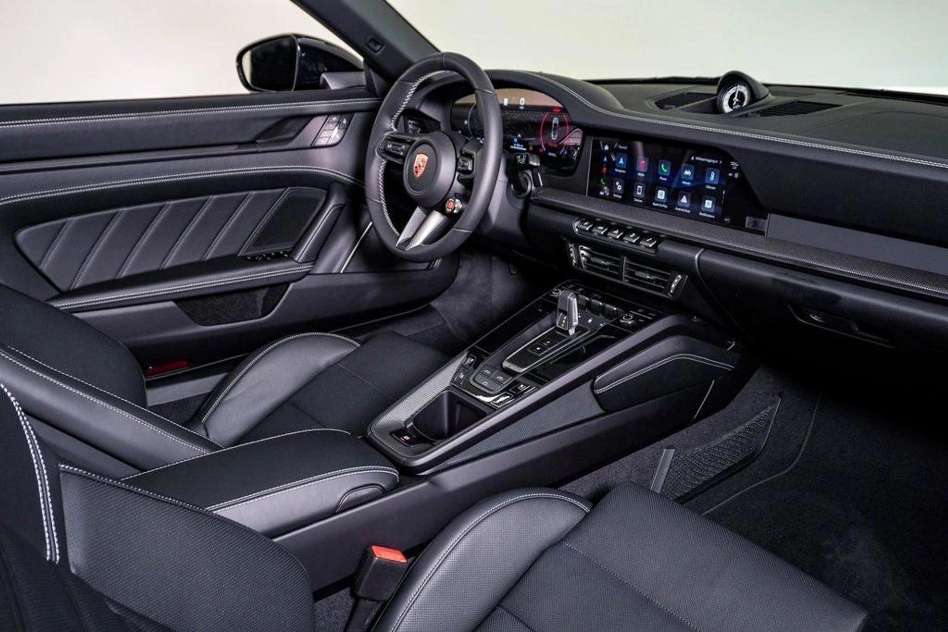 mph015_3108473163_ioa_H1_Icp_Rg_NE_1_Dg3c_Pwu_Kdol2_To_89af98dae1