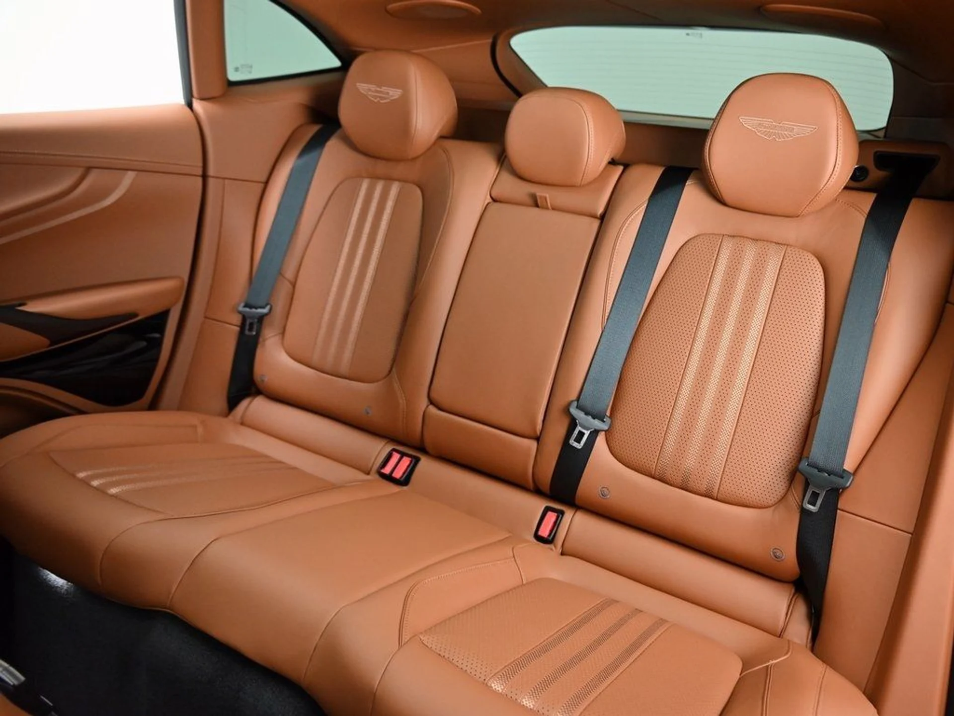 mph015_3108475564_a016ae44944aaf1dcfb059ac499c6111_3a2f519ce6