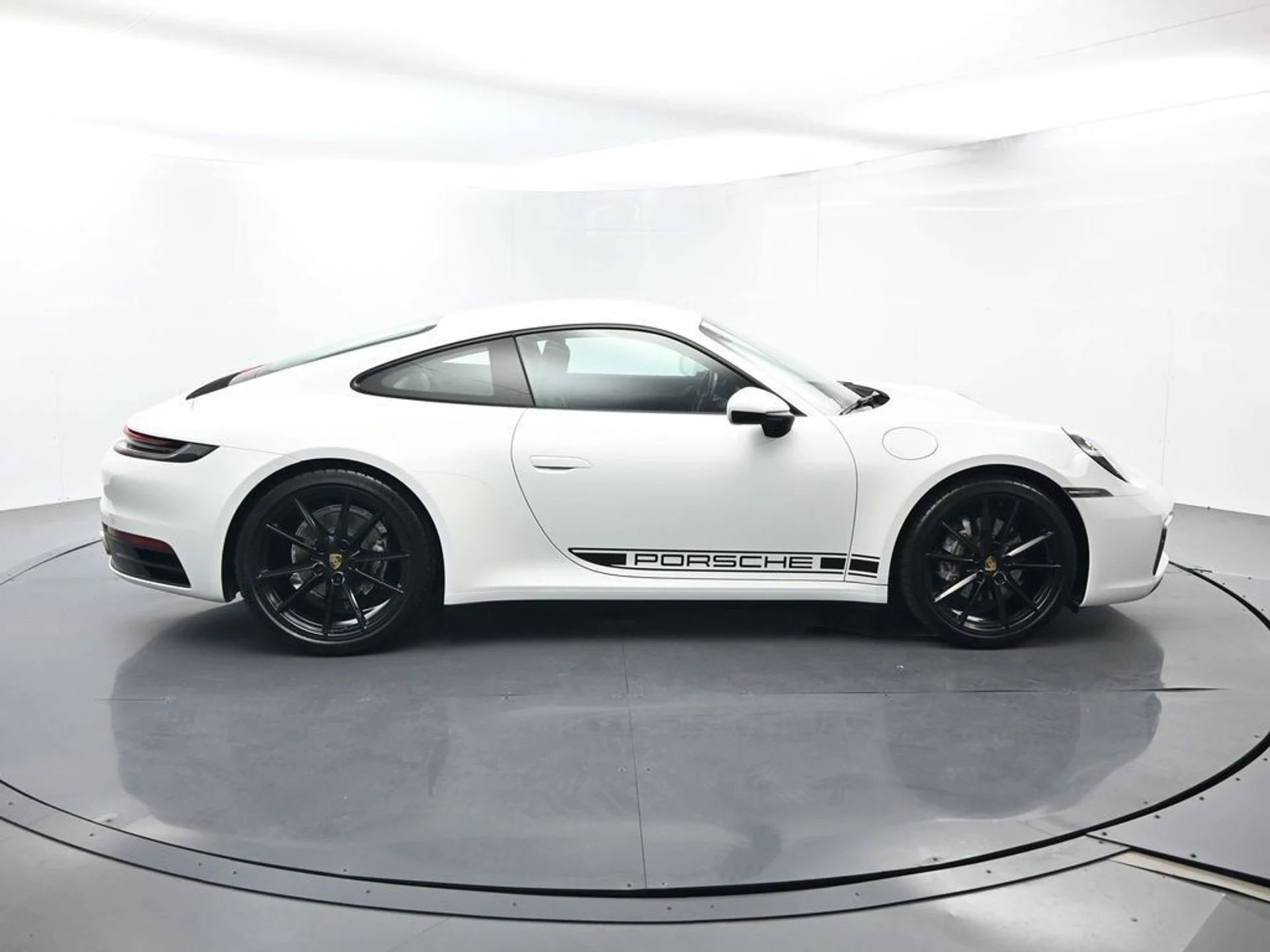 mph015_3108574794_2539b3dca7264e41f869b04dfabf0c14_e426883fa8