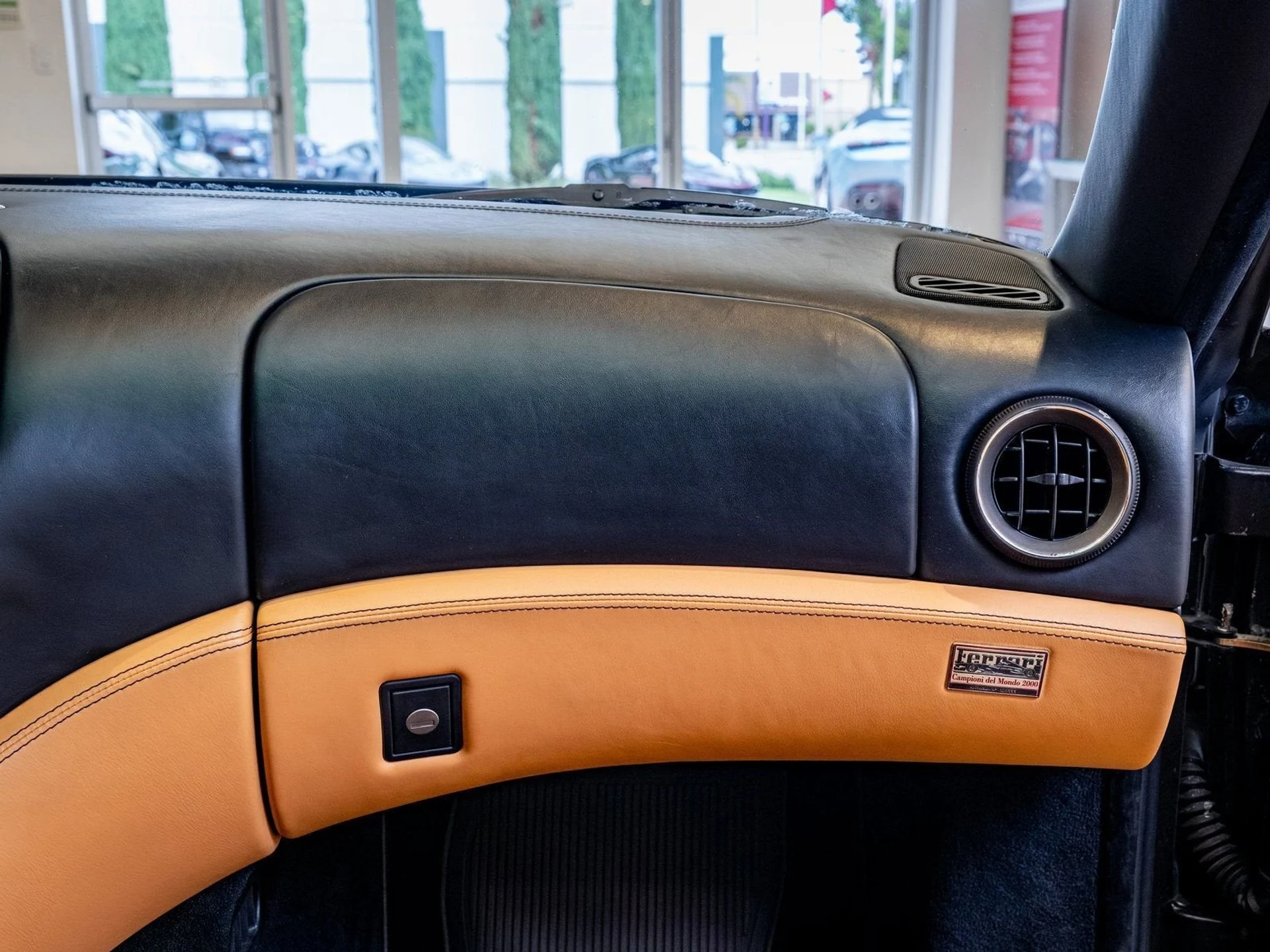 mph015_3108654630_16_45eec2e3a6