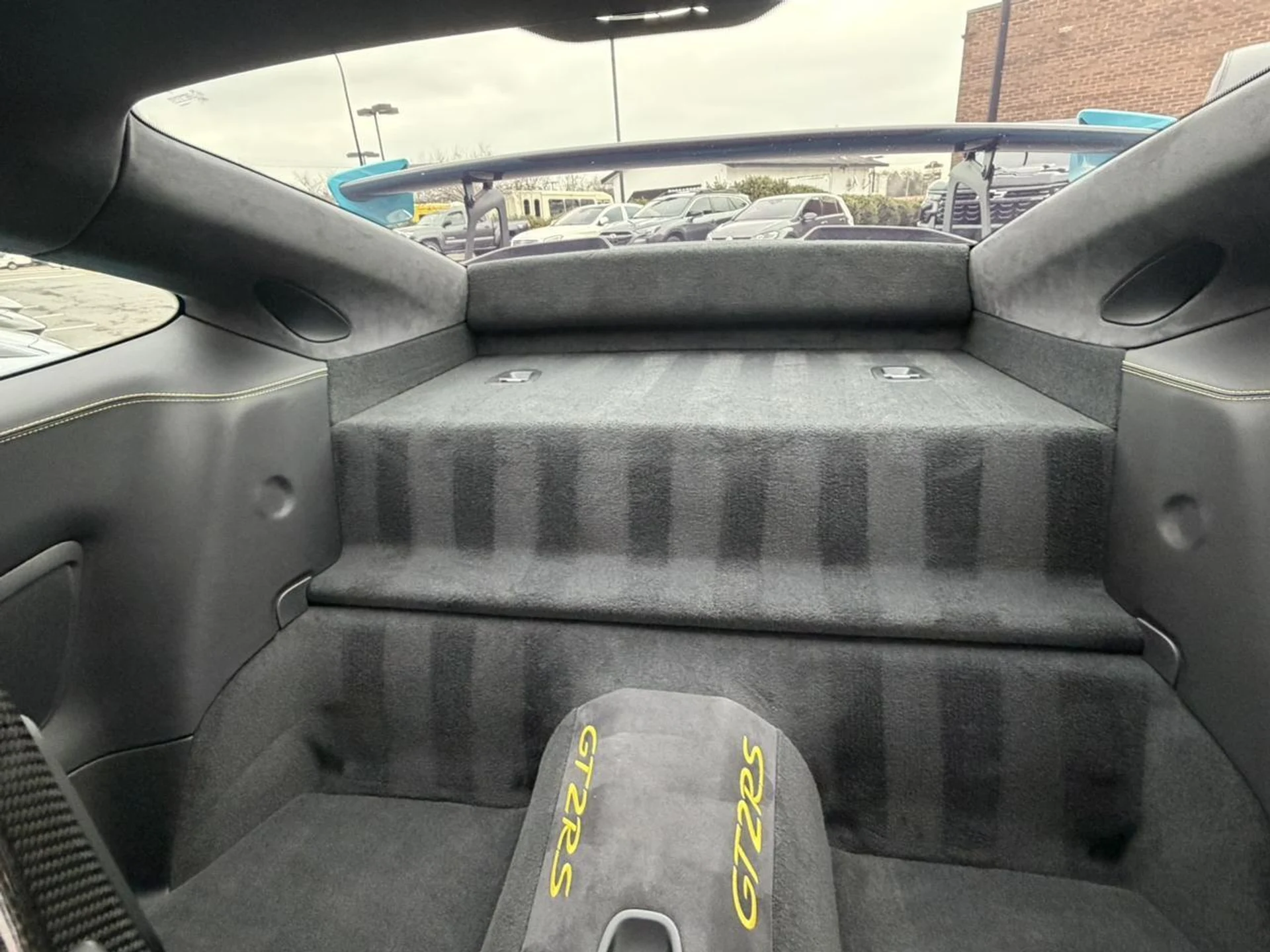 mph015_3109003744_9460a41bfb8a42ff31b7412ece459aab_897fda260d