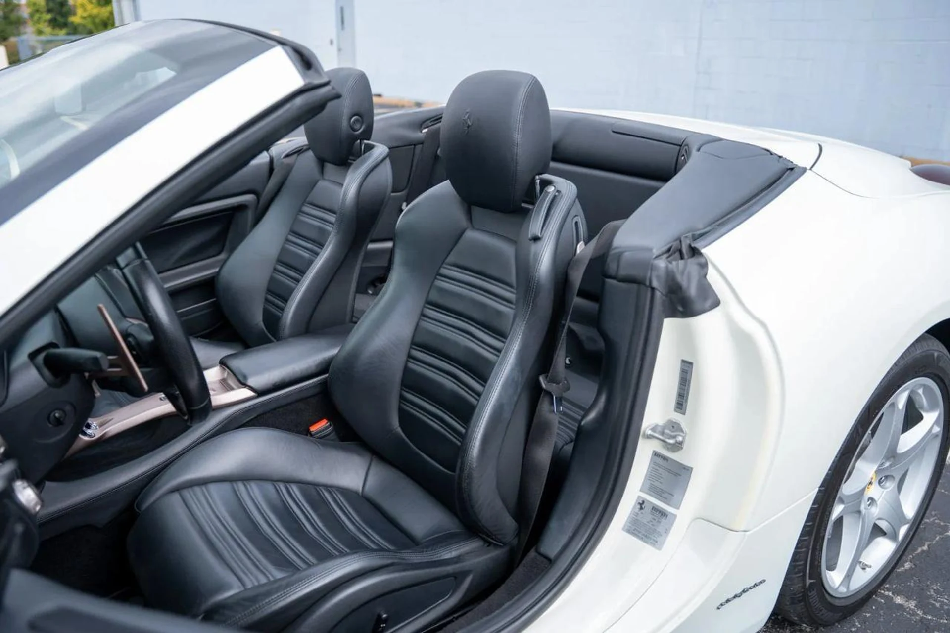 mph015_310945953_cb050e75ff0db5d44b80fe794cc9f801_f3f1cc6f6c