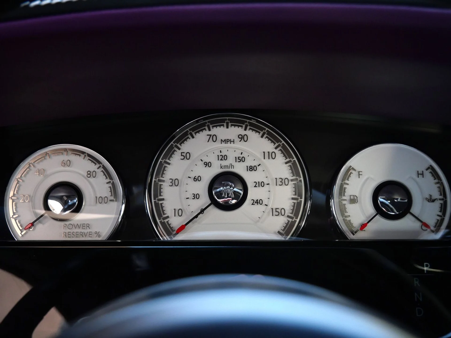 mph015_3109666795_e62949d512a03f0674df49c51ce72bc4x_60d5154c6a