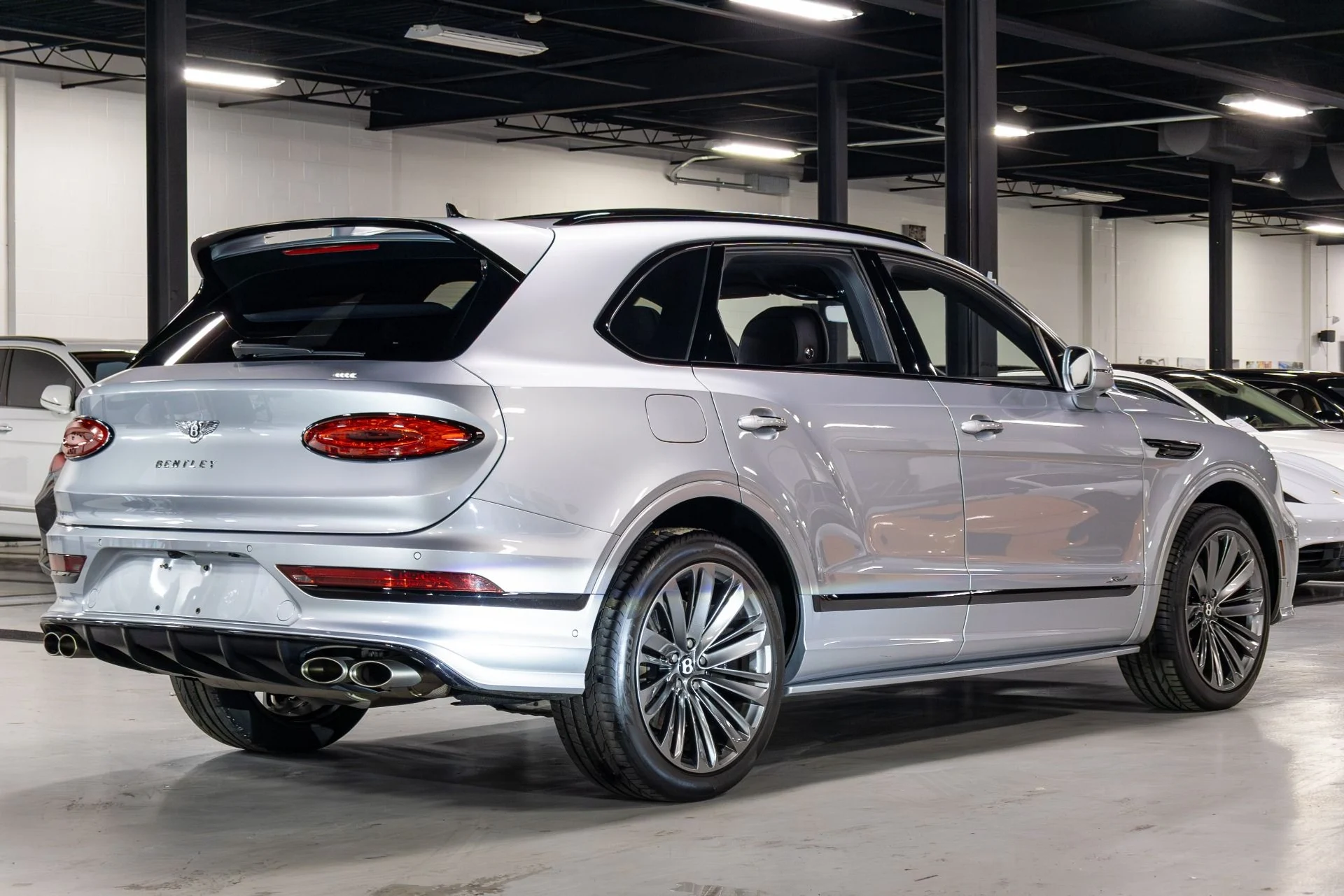 mph015_3109781010_Used_2021_Bentley_Bentayga_Speed_1777402763_66b590a628