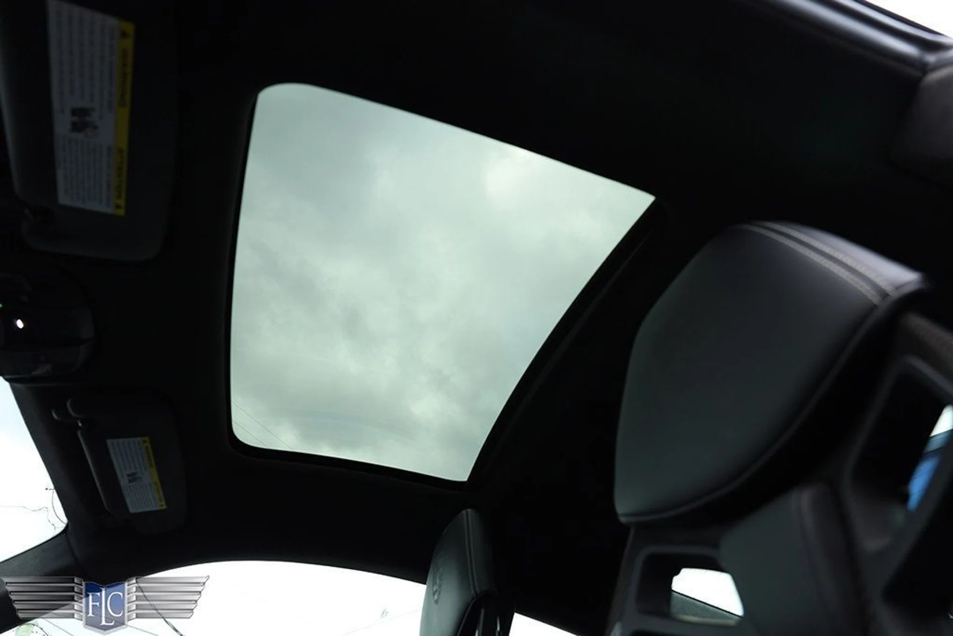 mph015_3109910453_used_2022_porsche_911_turboscoupe_6305_22972338_16_1024_d281cc76bc