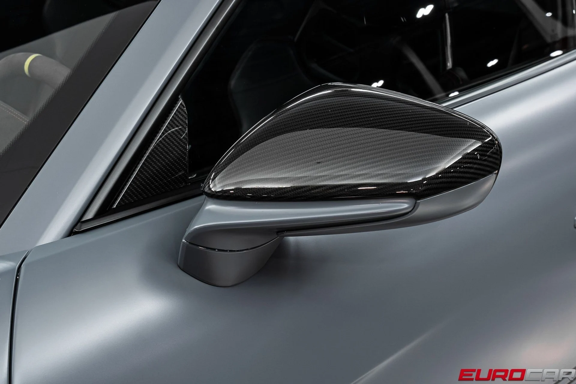 mph015_3109944090_image_16_96634d3ce9