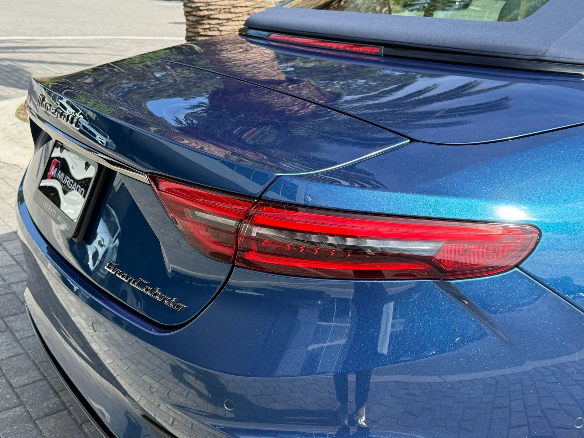 mph015_3110195387_ab17d15935d84dddb1dcba3e5a3313e0_6e997d880e