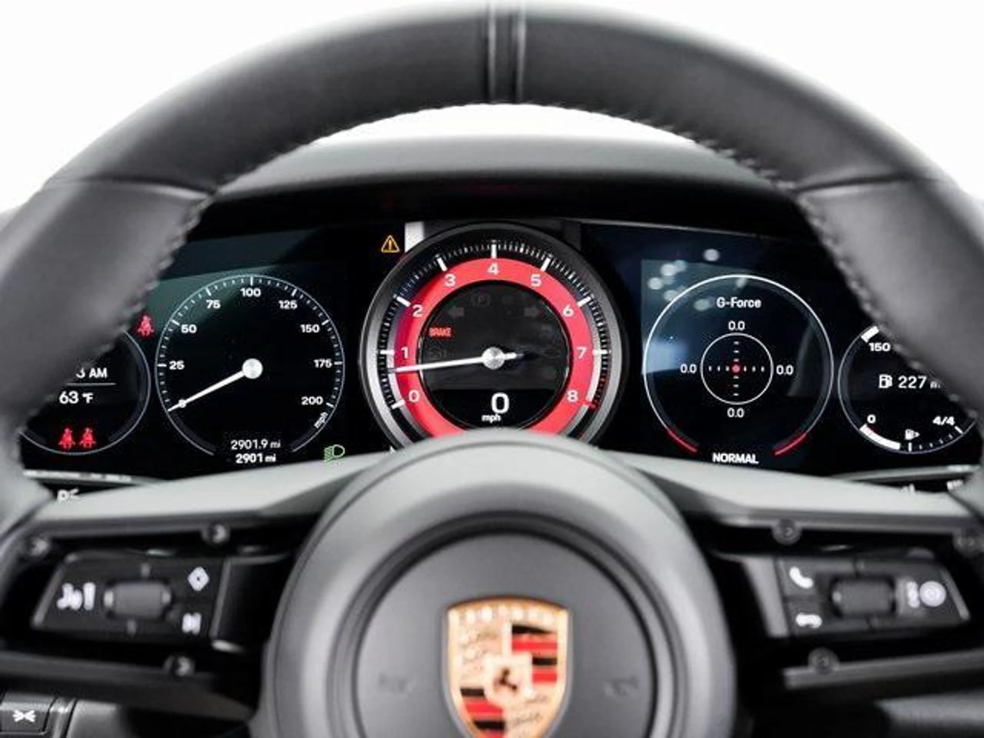 mph015_3110299659_a_BI_Sv_ULP_37_Ur_Jsqv_KSIC_Hmi8_Jv_A_0563a78f8e