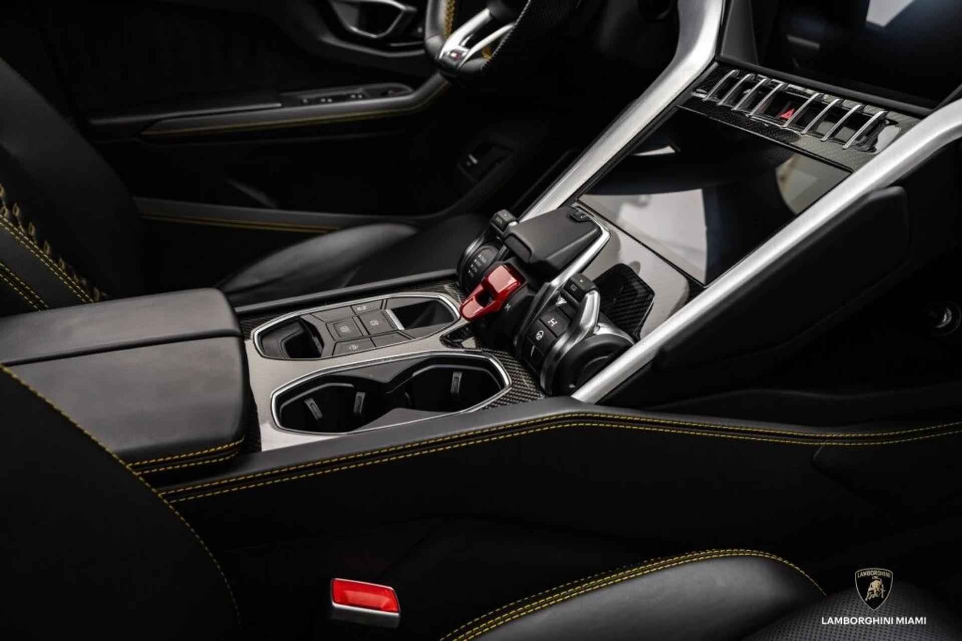 mph015_3110402297_c6a3dd954a8186df00cdd8c4712927df_d3179c2fdd