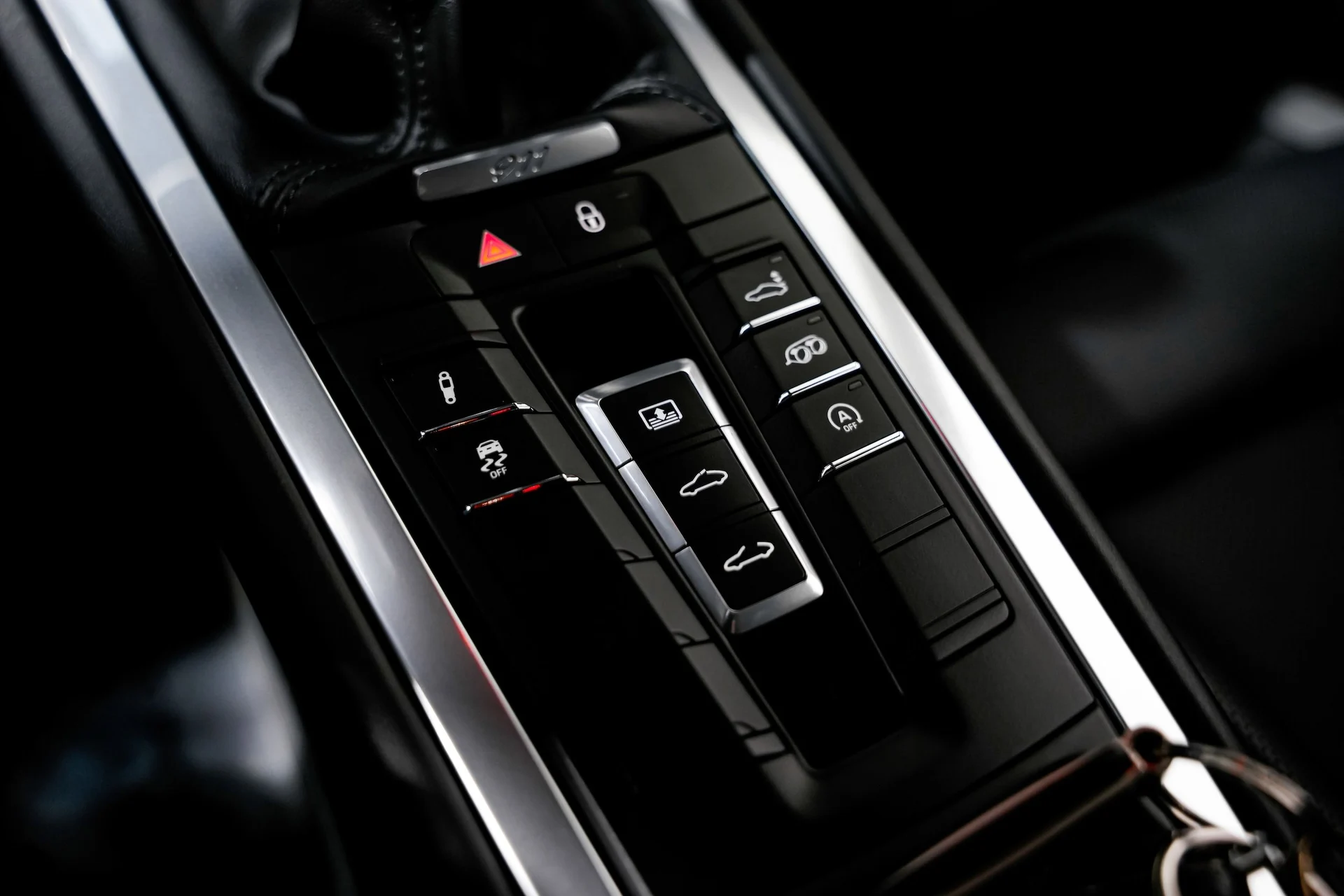 mph015_3110523004_3c805b1815f09a6879ee573c3f07532fx_5dddf2832f