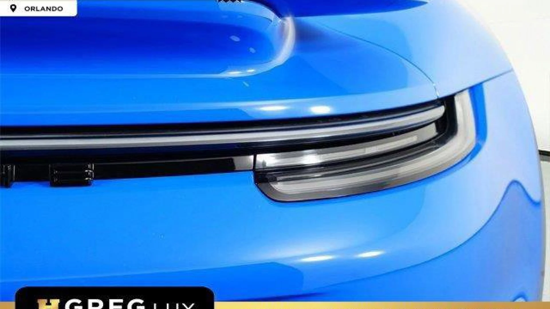 mph015_3110535863_content_homenetiol_com_2001243_2130496_0x0_dadacd4533df48048bf0a7a786a1efce_64f7f223ad