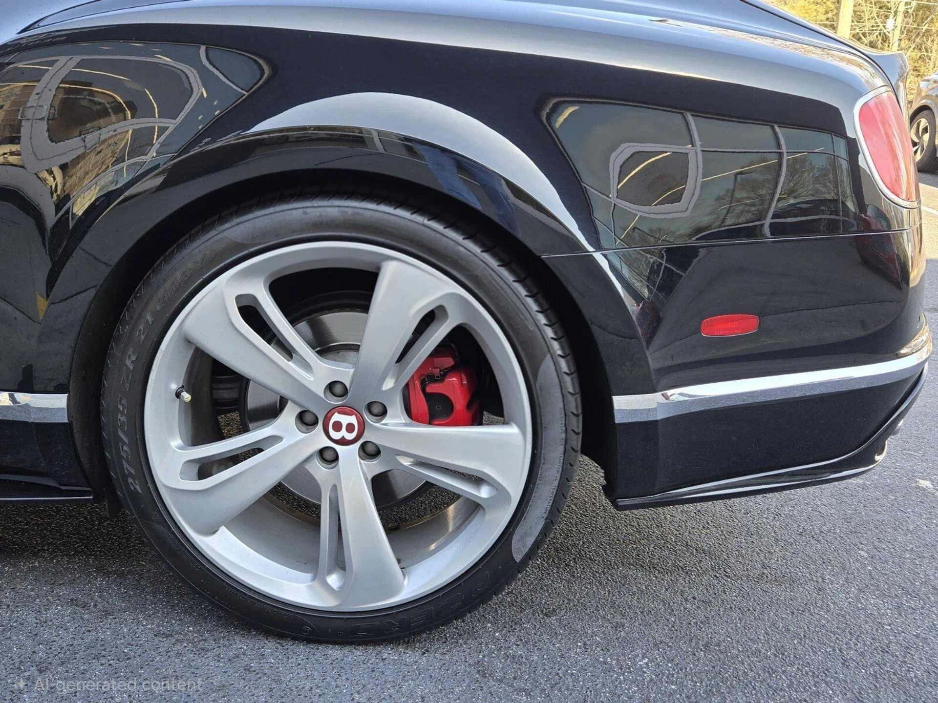 mph015_3110559693_6f9a858c7a03664282a7725c3438fd61x_f6d5039eac