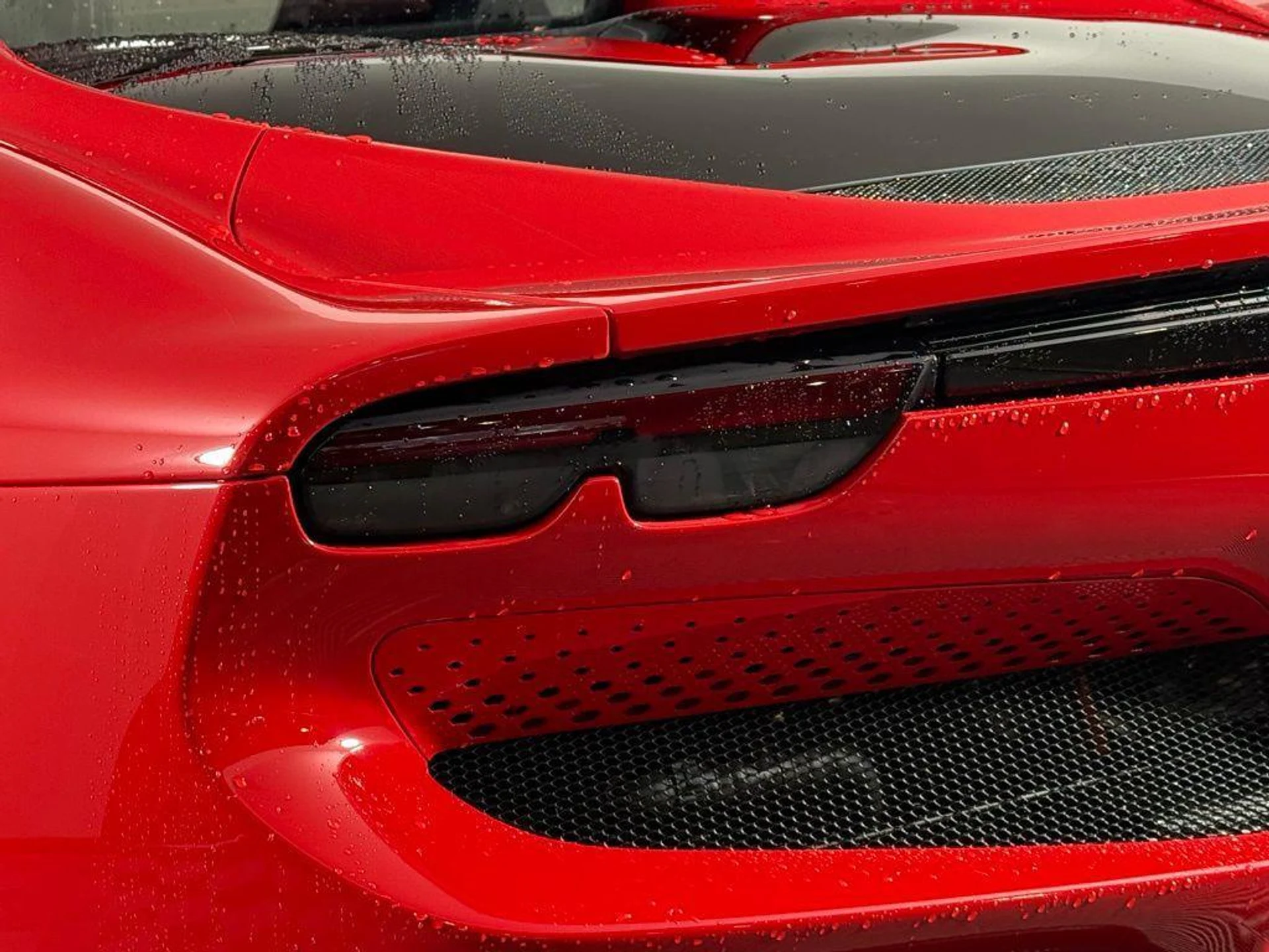 mph015_311164027_3_Omwki_B7_Wi_Vqj_IHI_7_Nzz_O3gqw_VM_0bb458419c